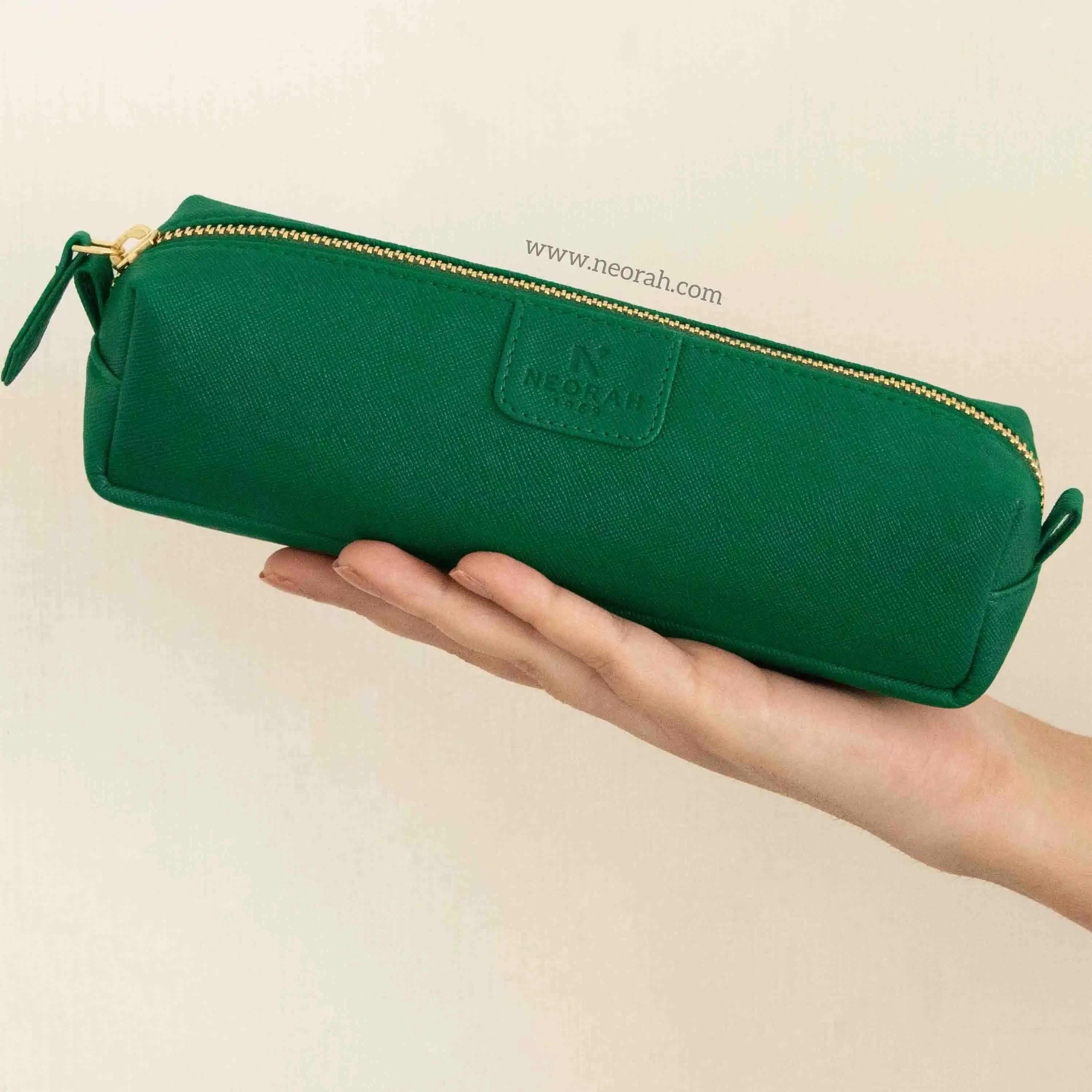 Product image 111
