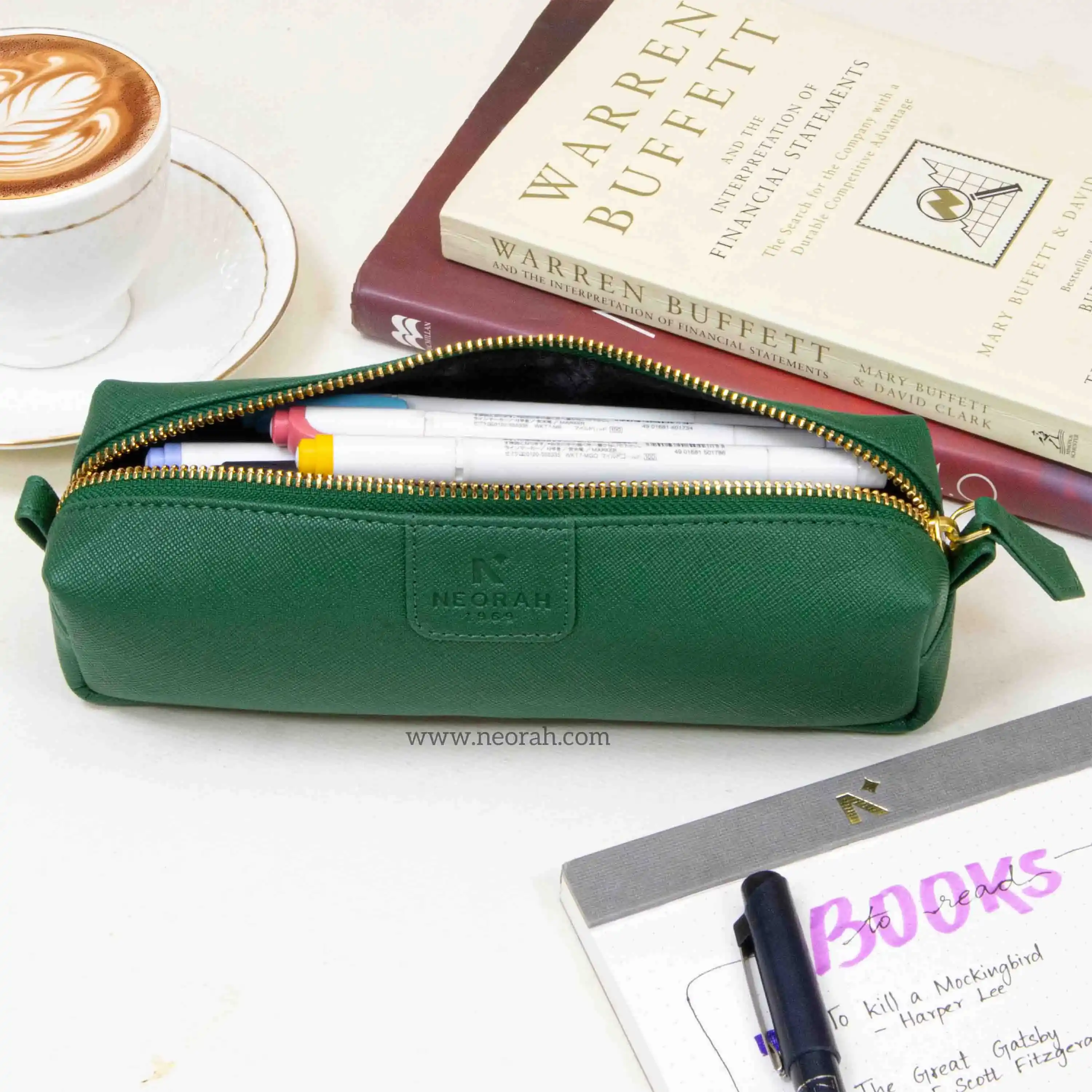 Product image 112