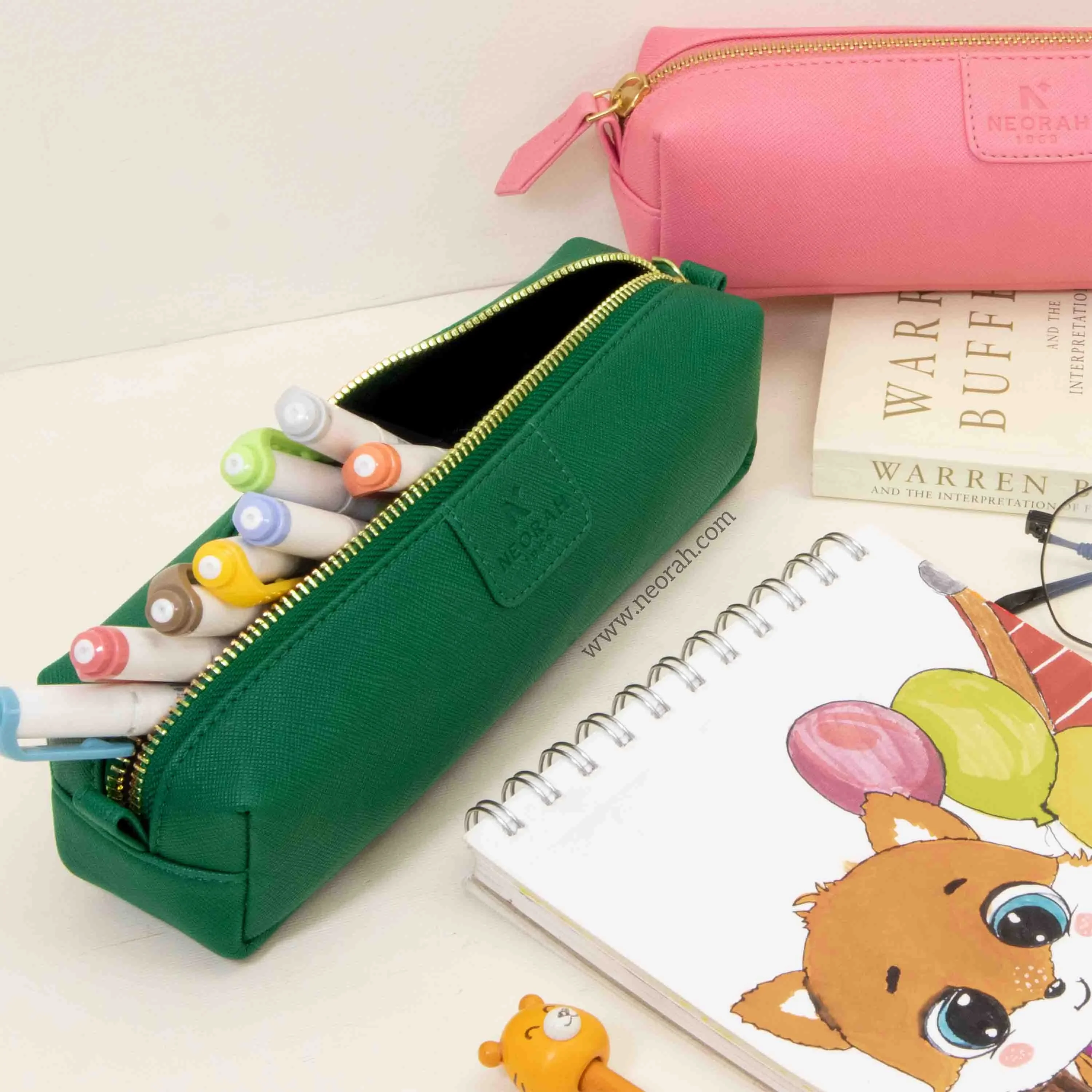 Product image 114