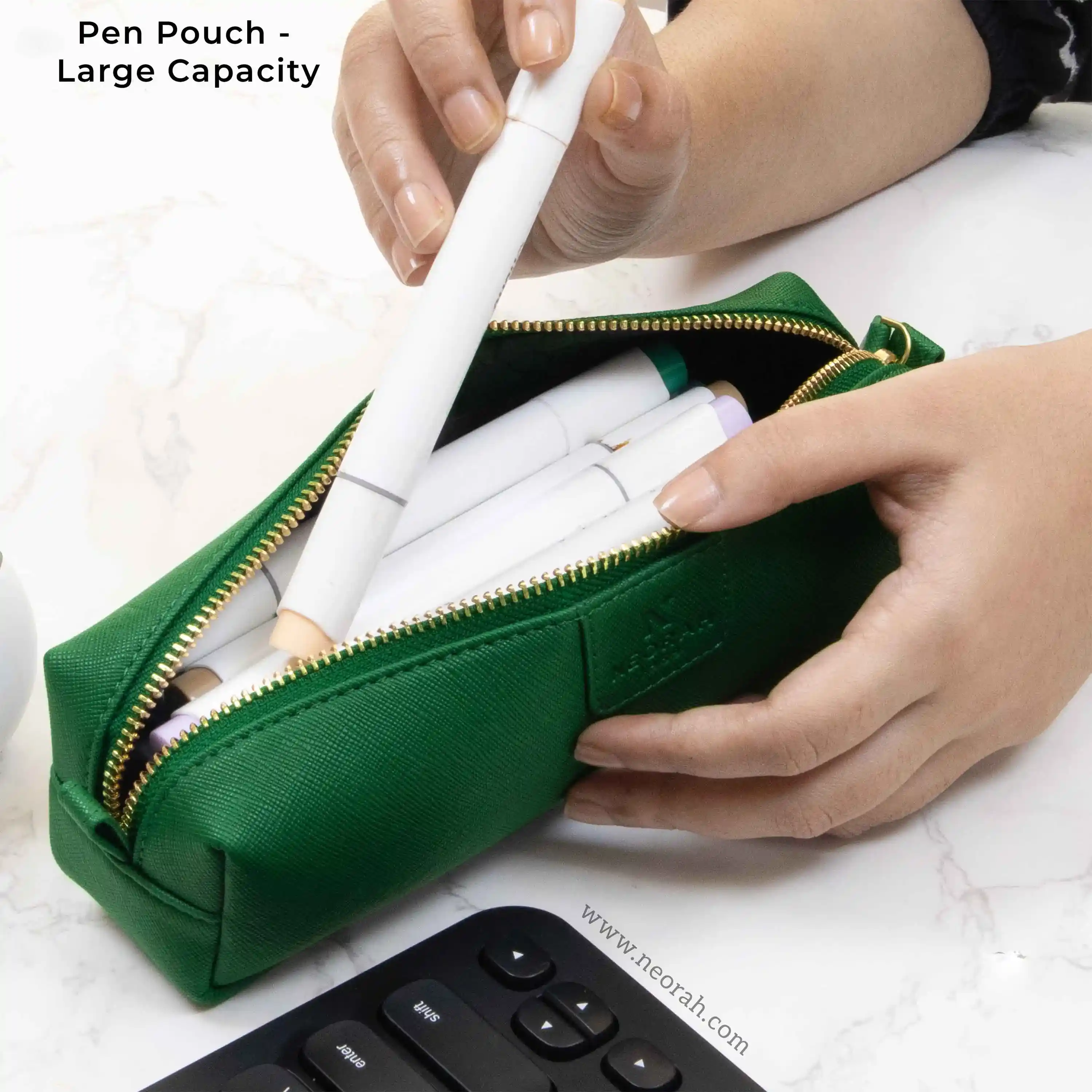 Product image 115