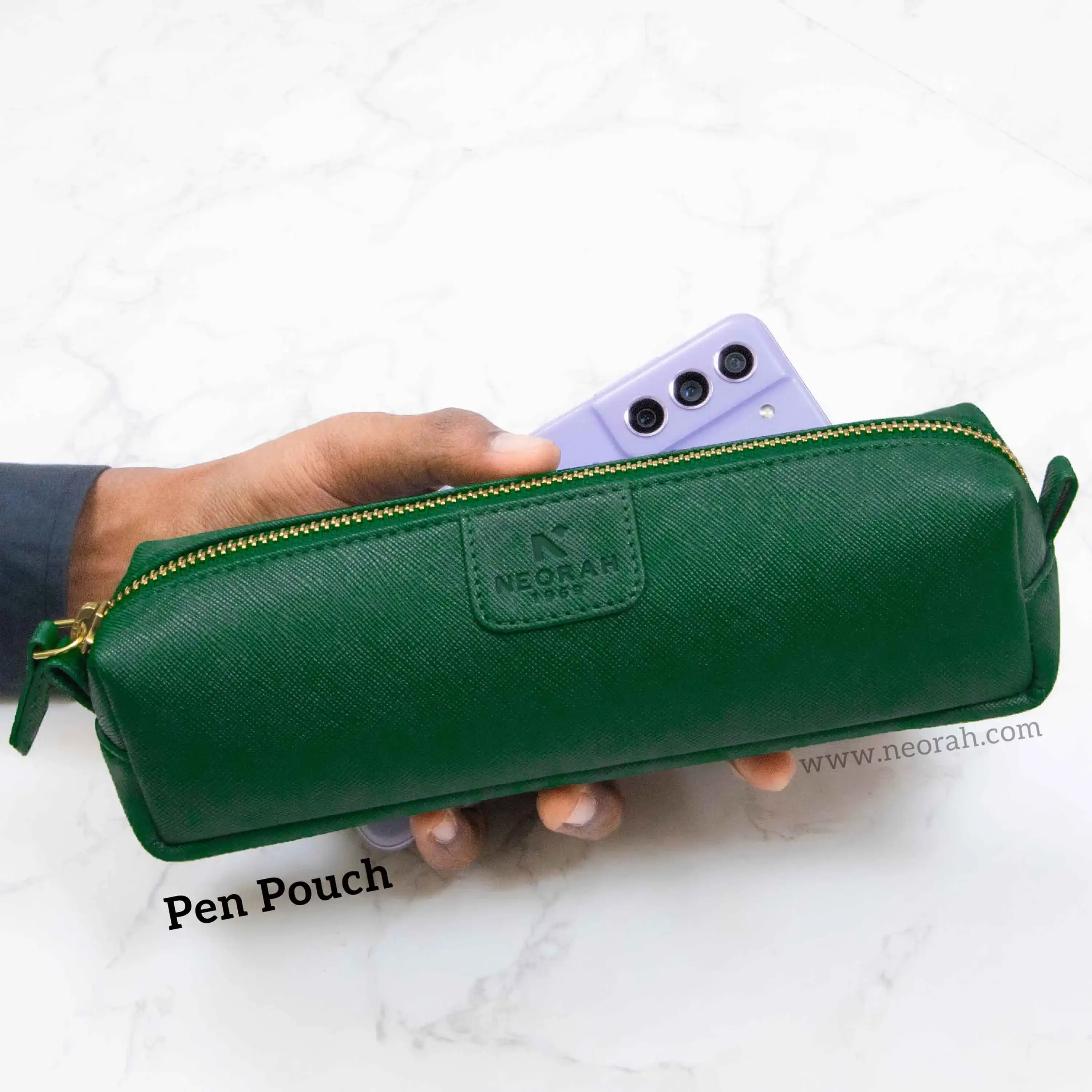 Product image 116