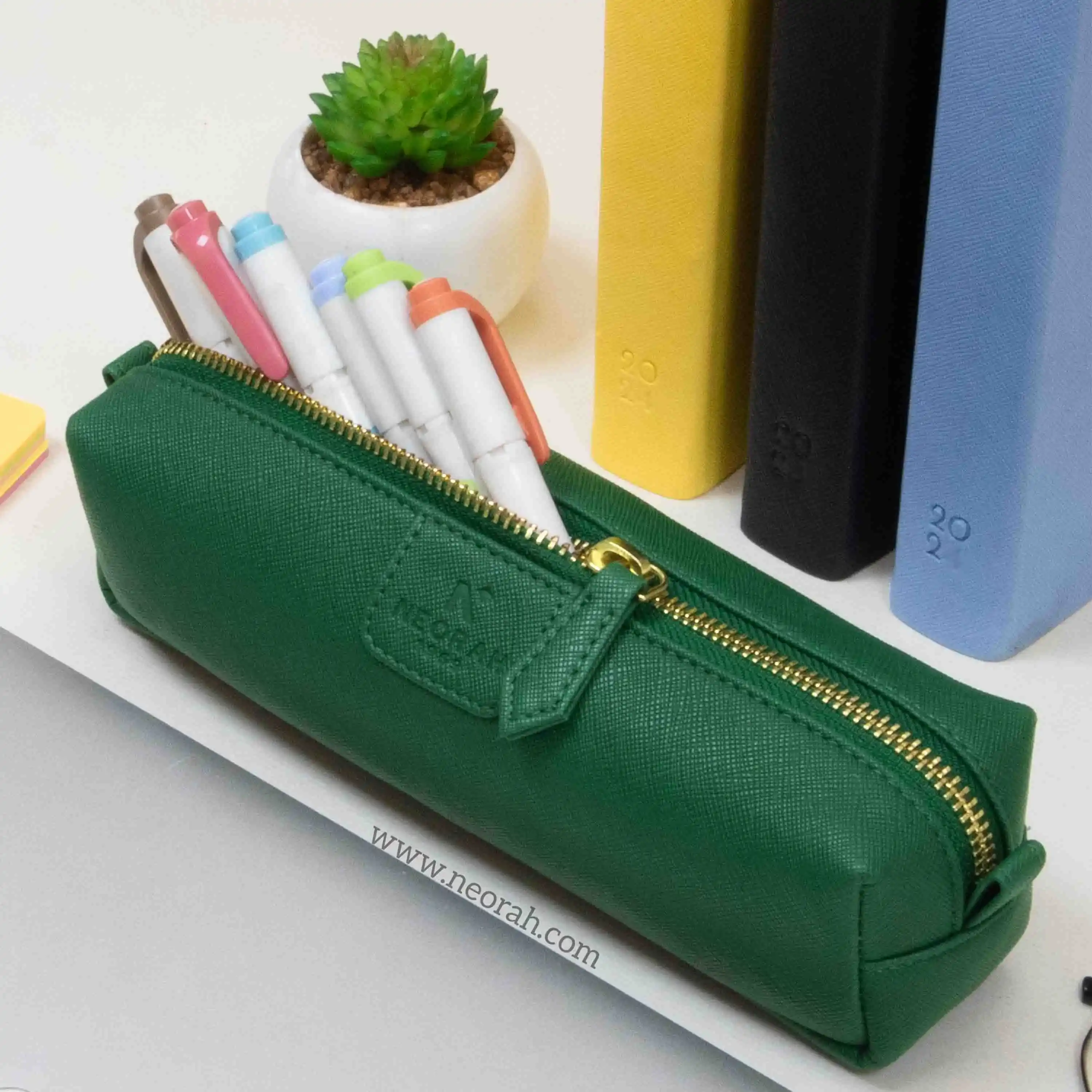 Product image 117