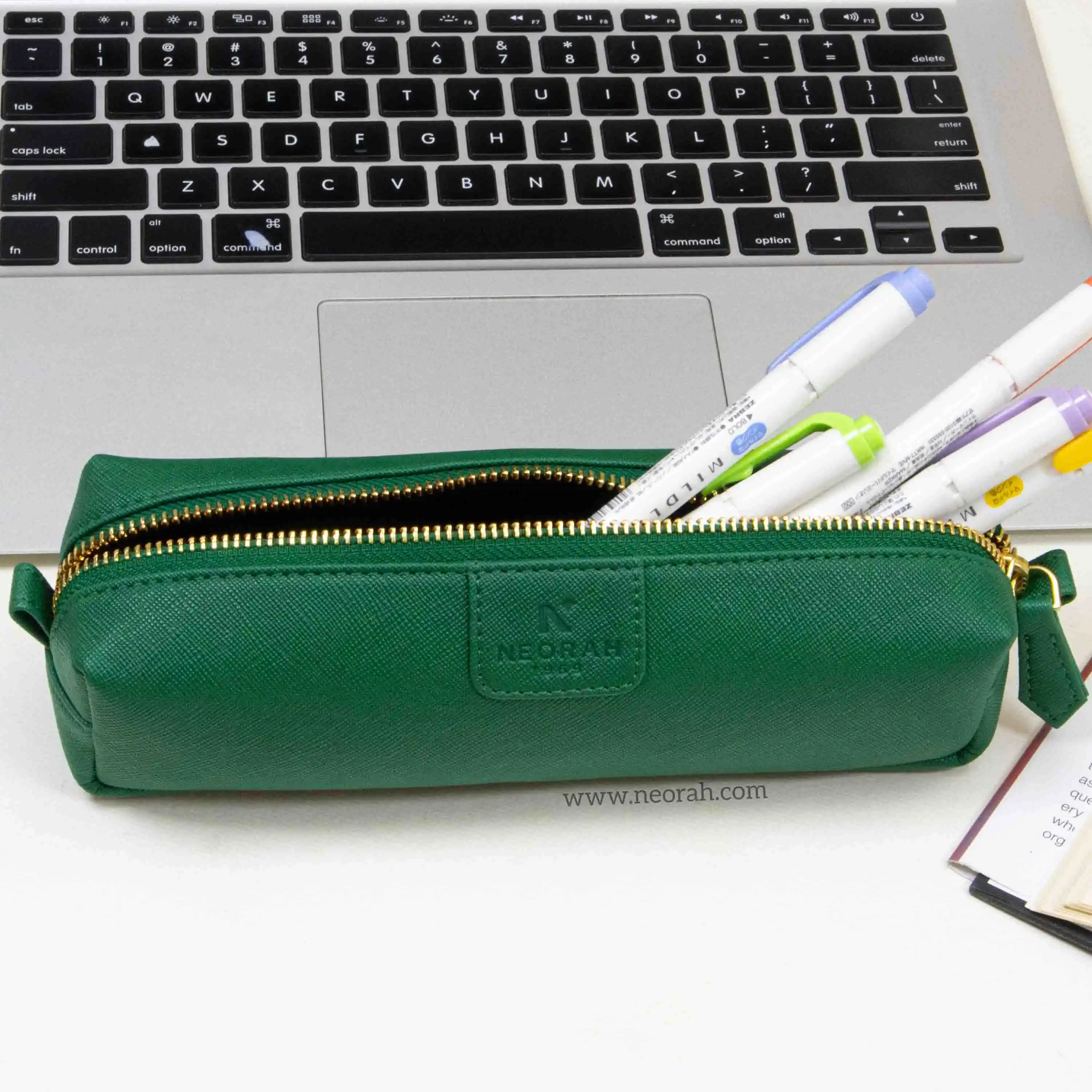 Product image 120