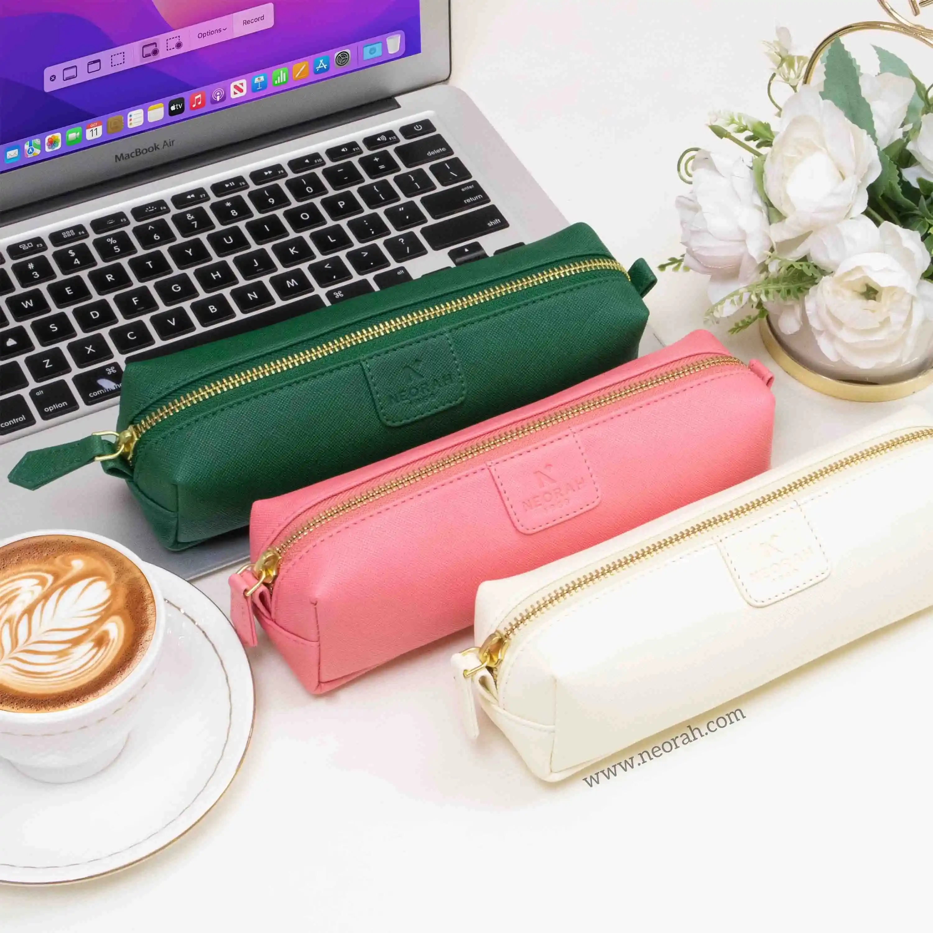 Product image 124
