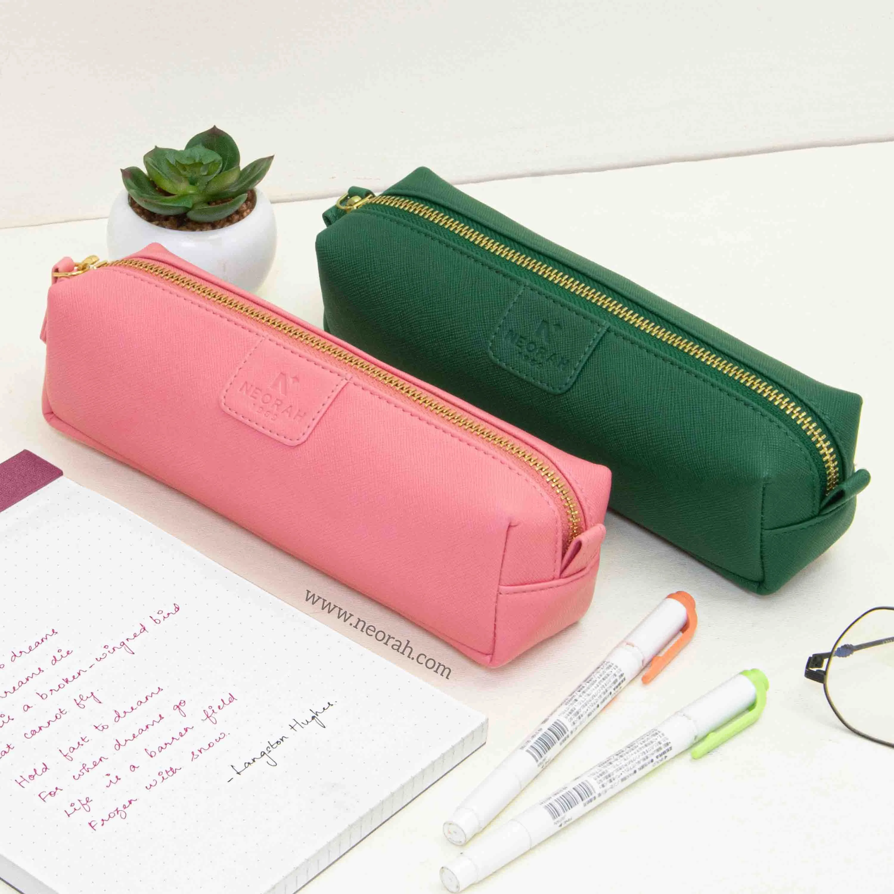 Product image 125
