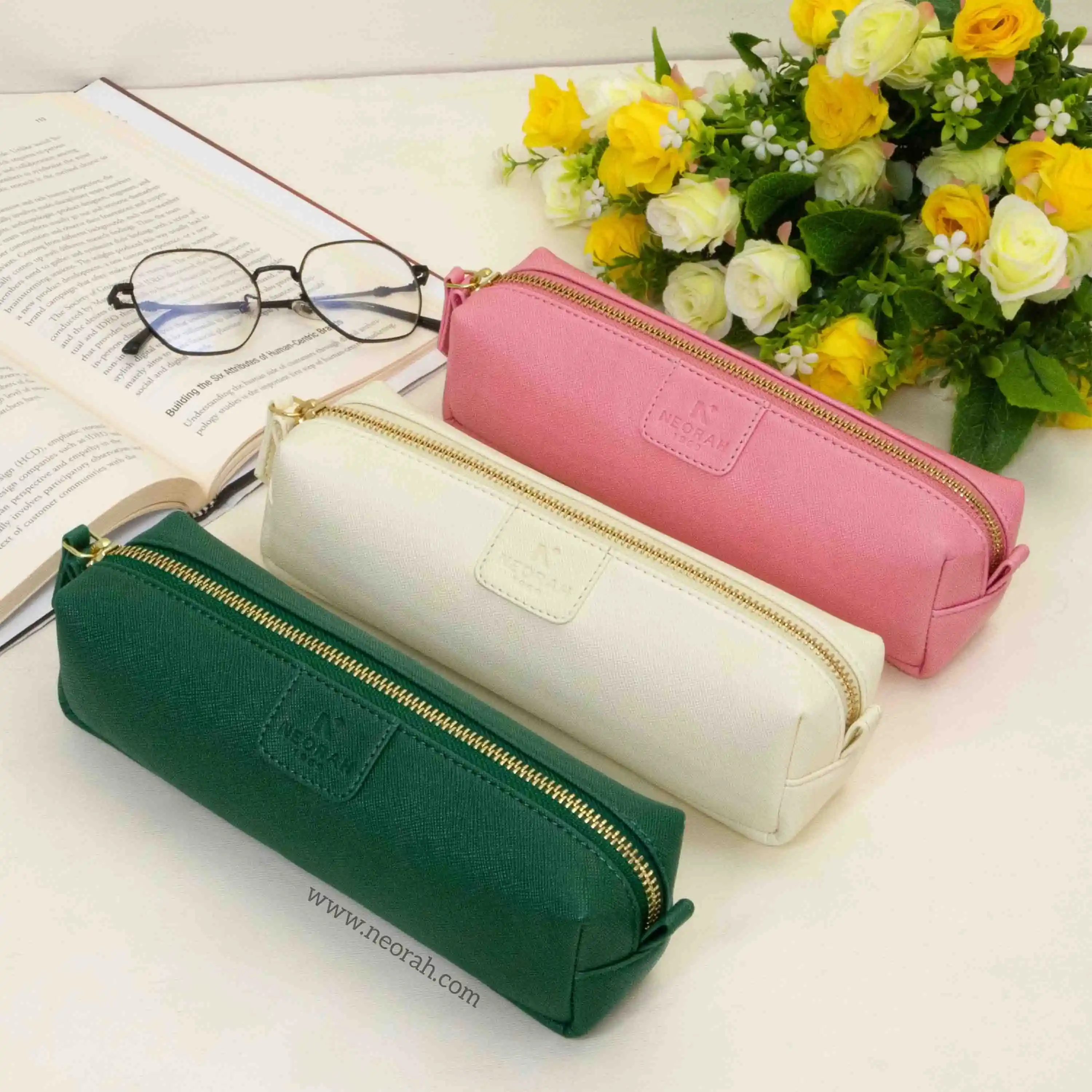 Product image 126