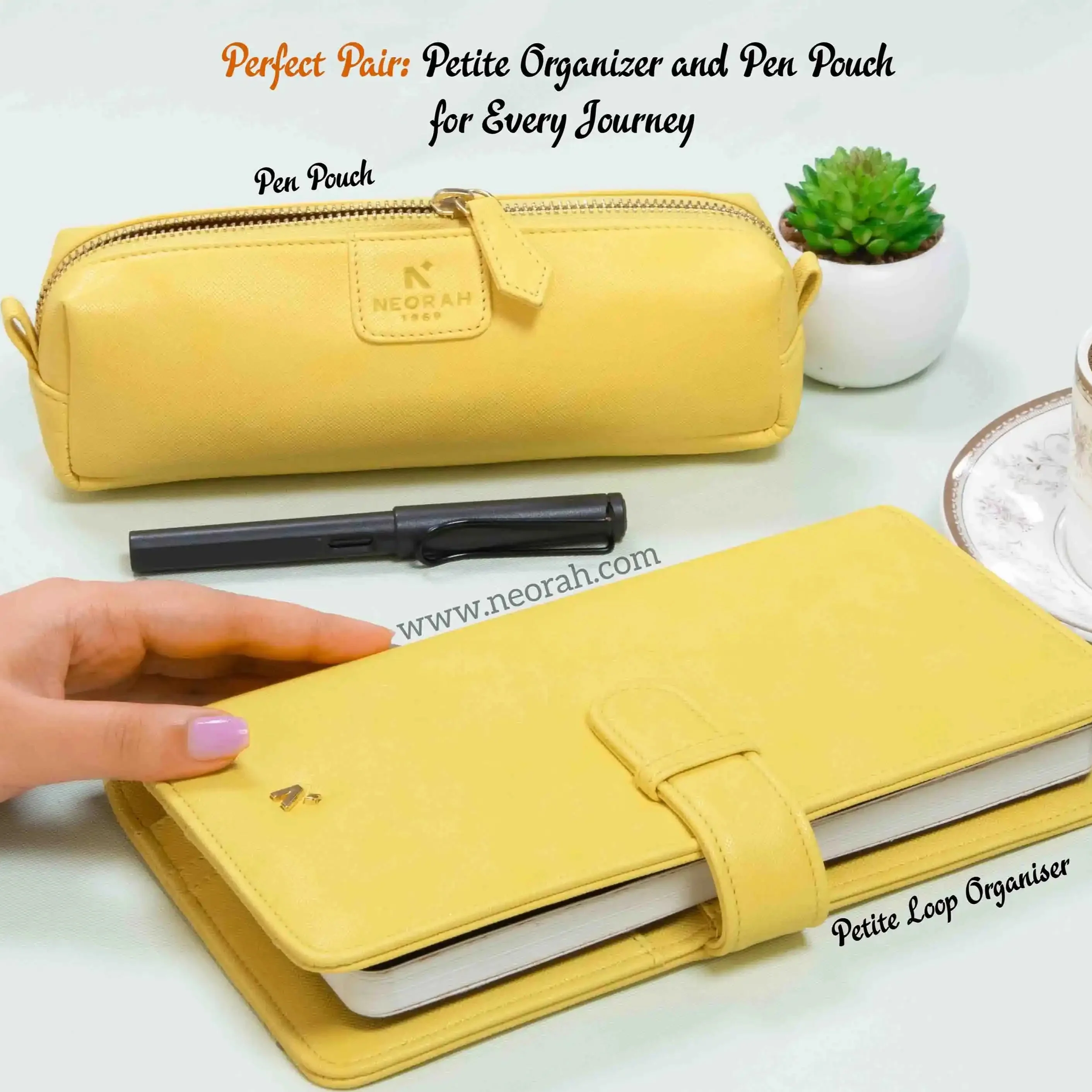 Product image 210