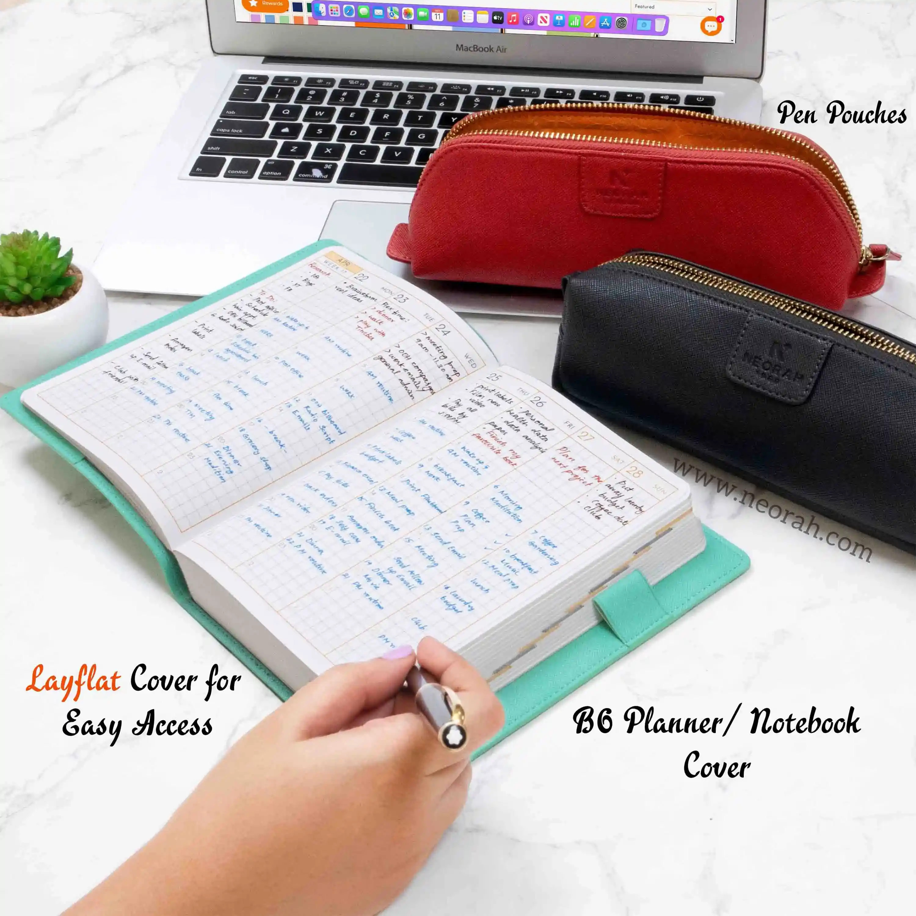 Product image 43