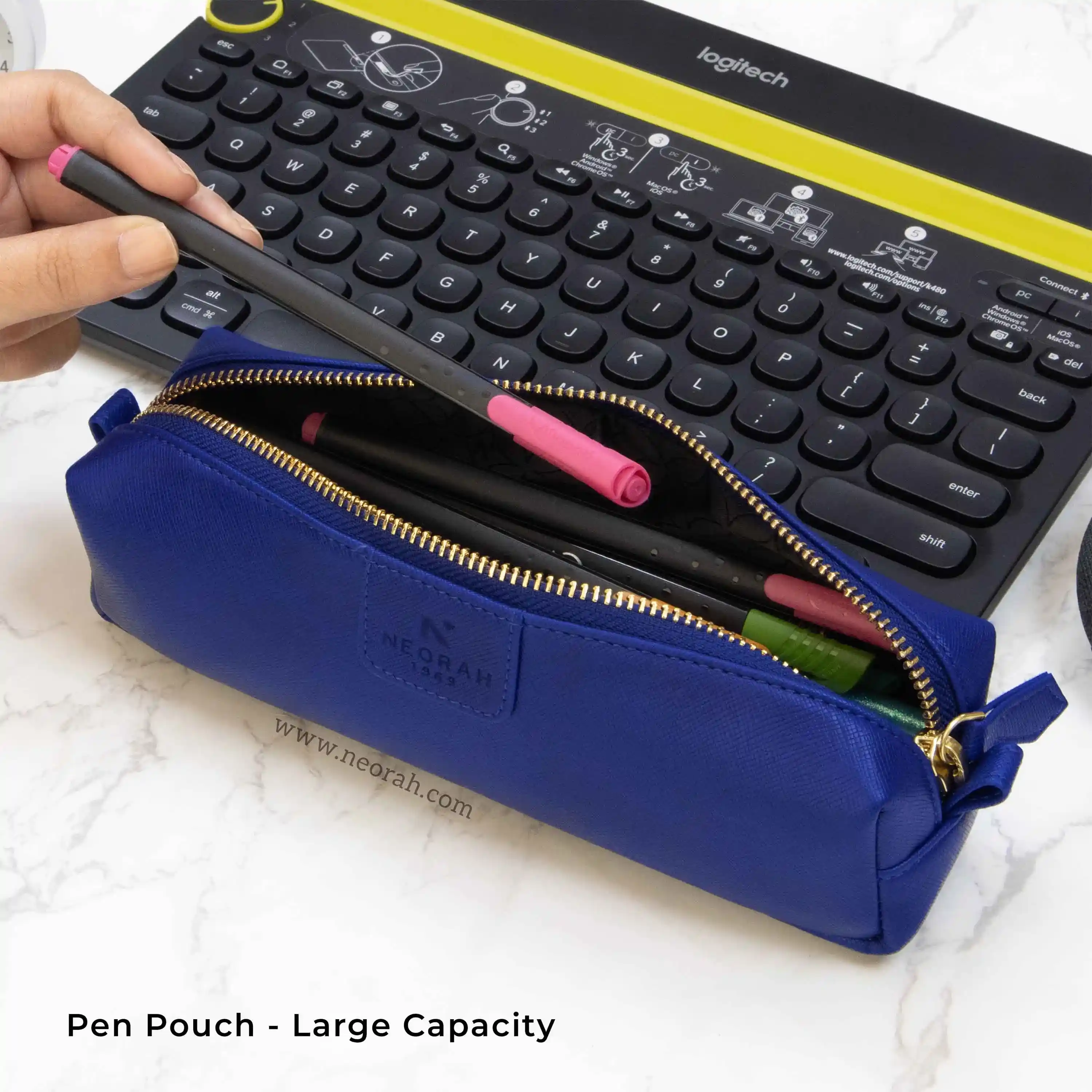 Product image 49