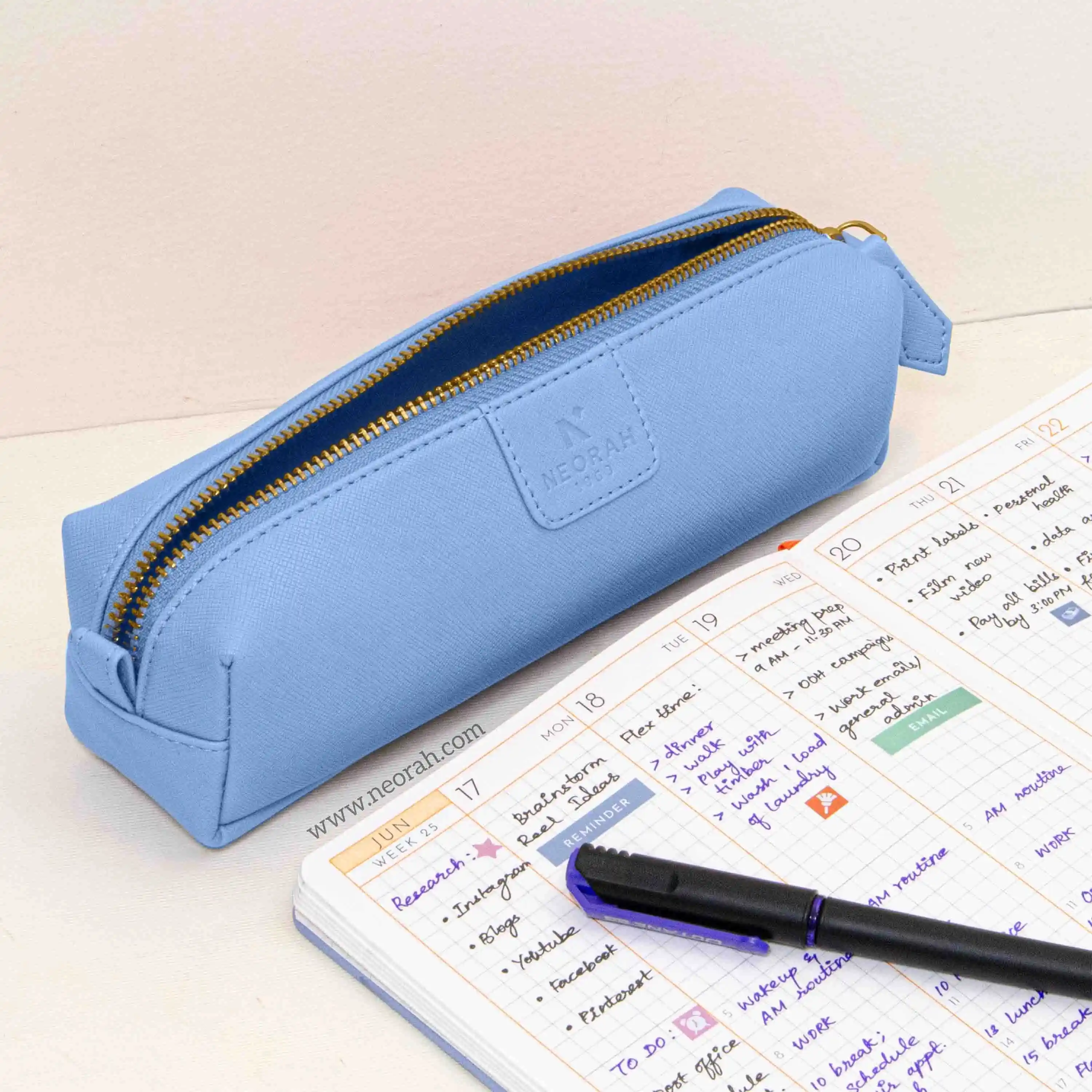 Product image 61