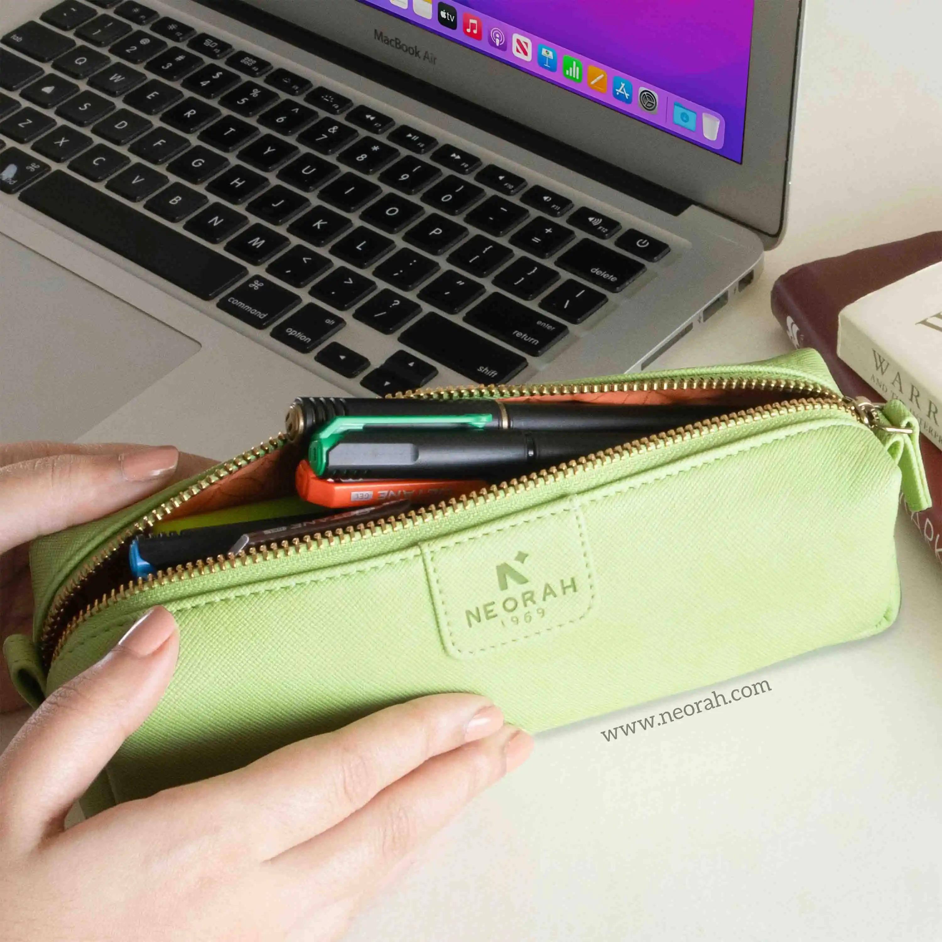 Product image 63