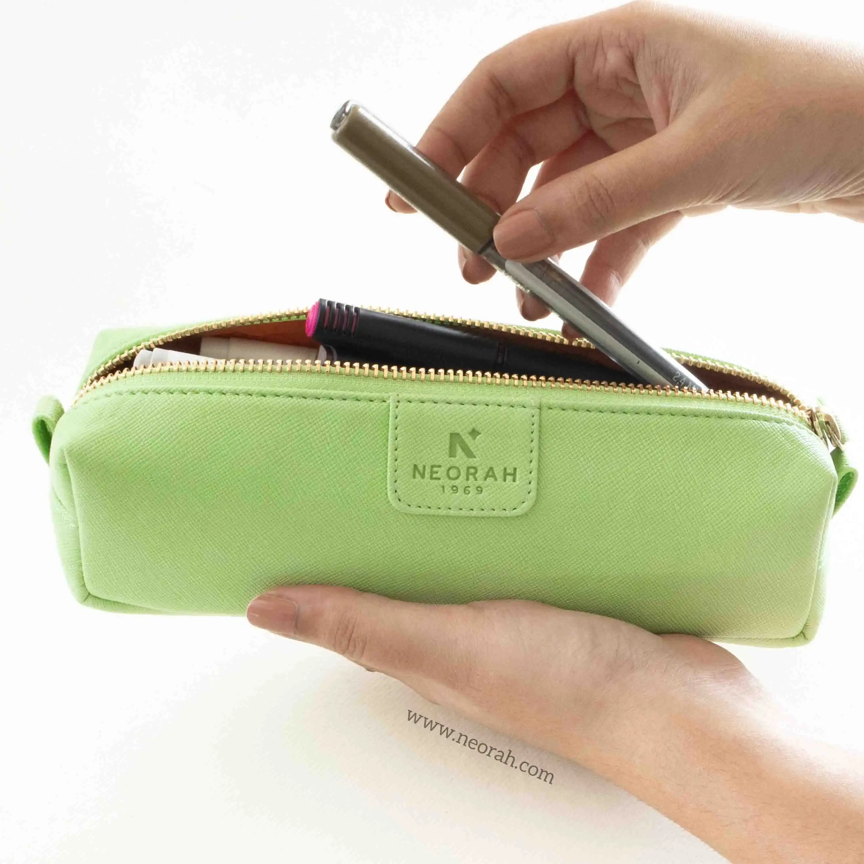 Product image 64