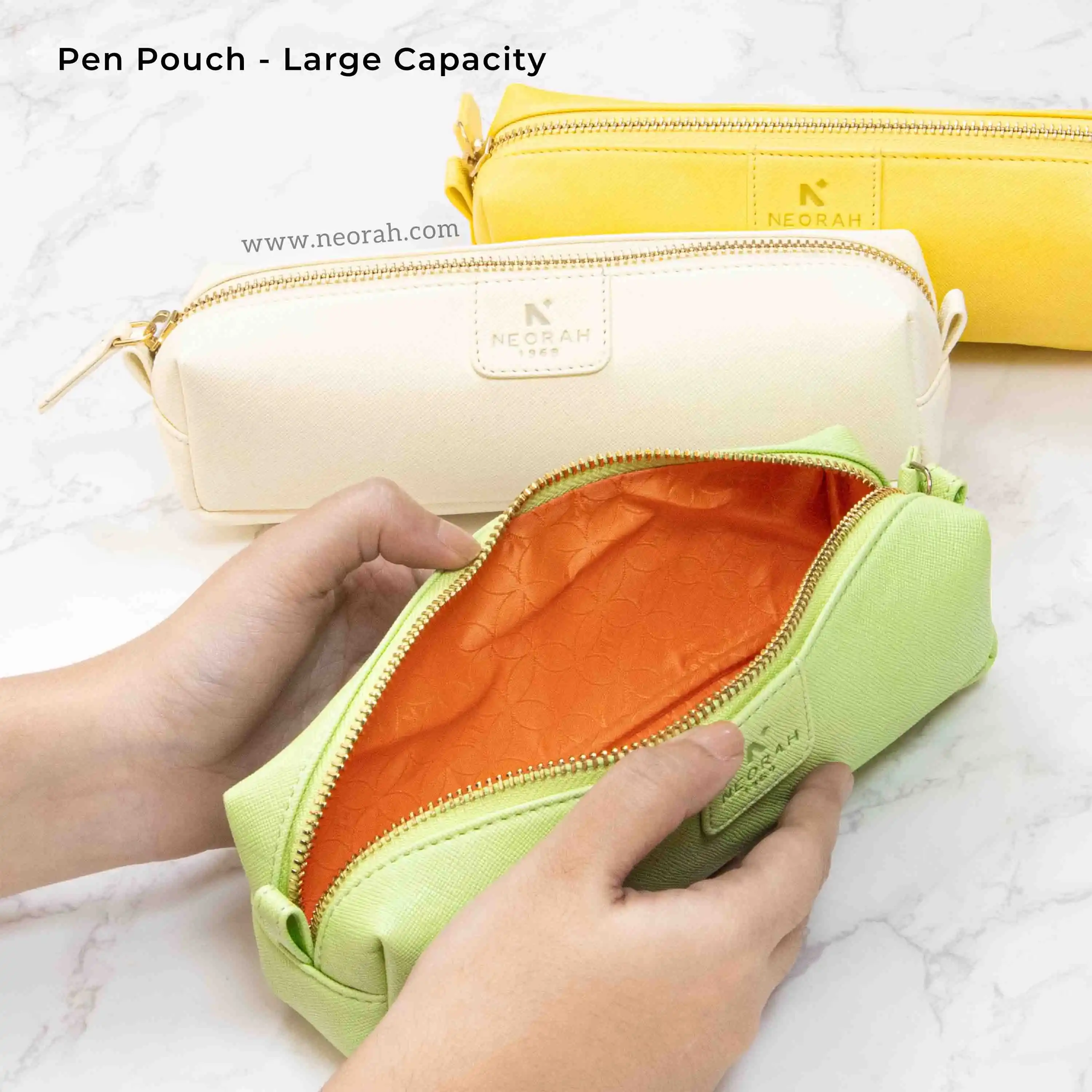Product image 65
