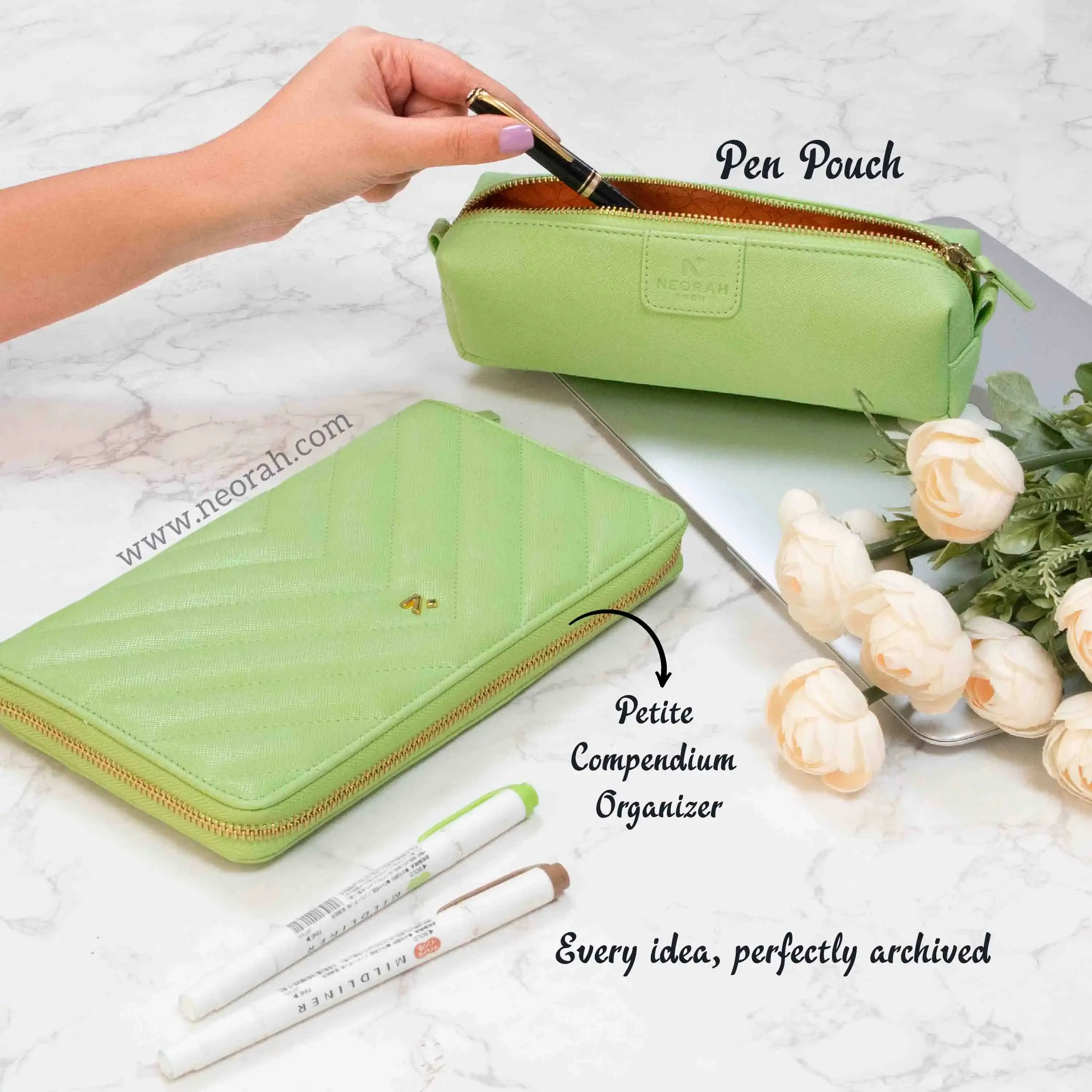 Product image 67