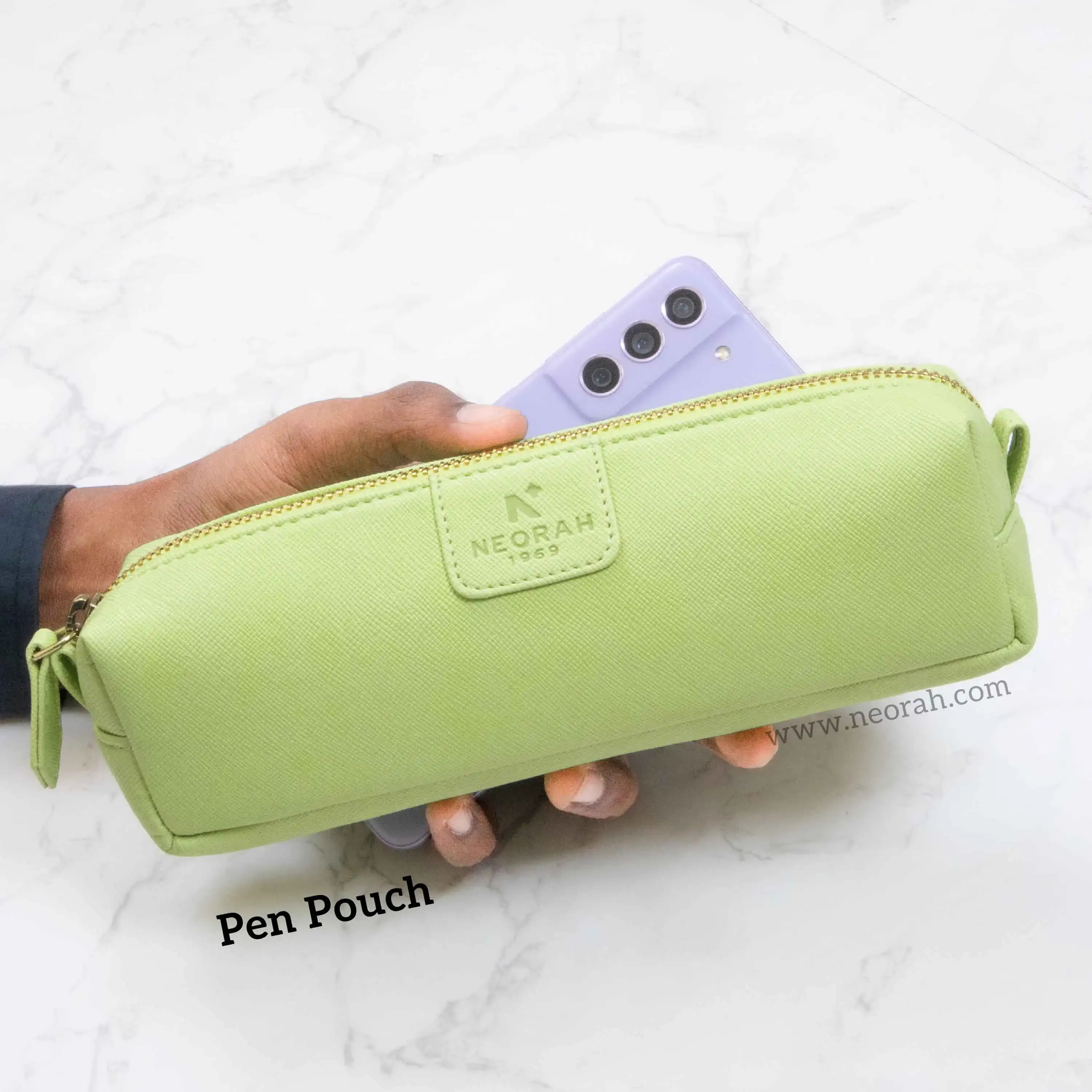 Product image 68