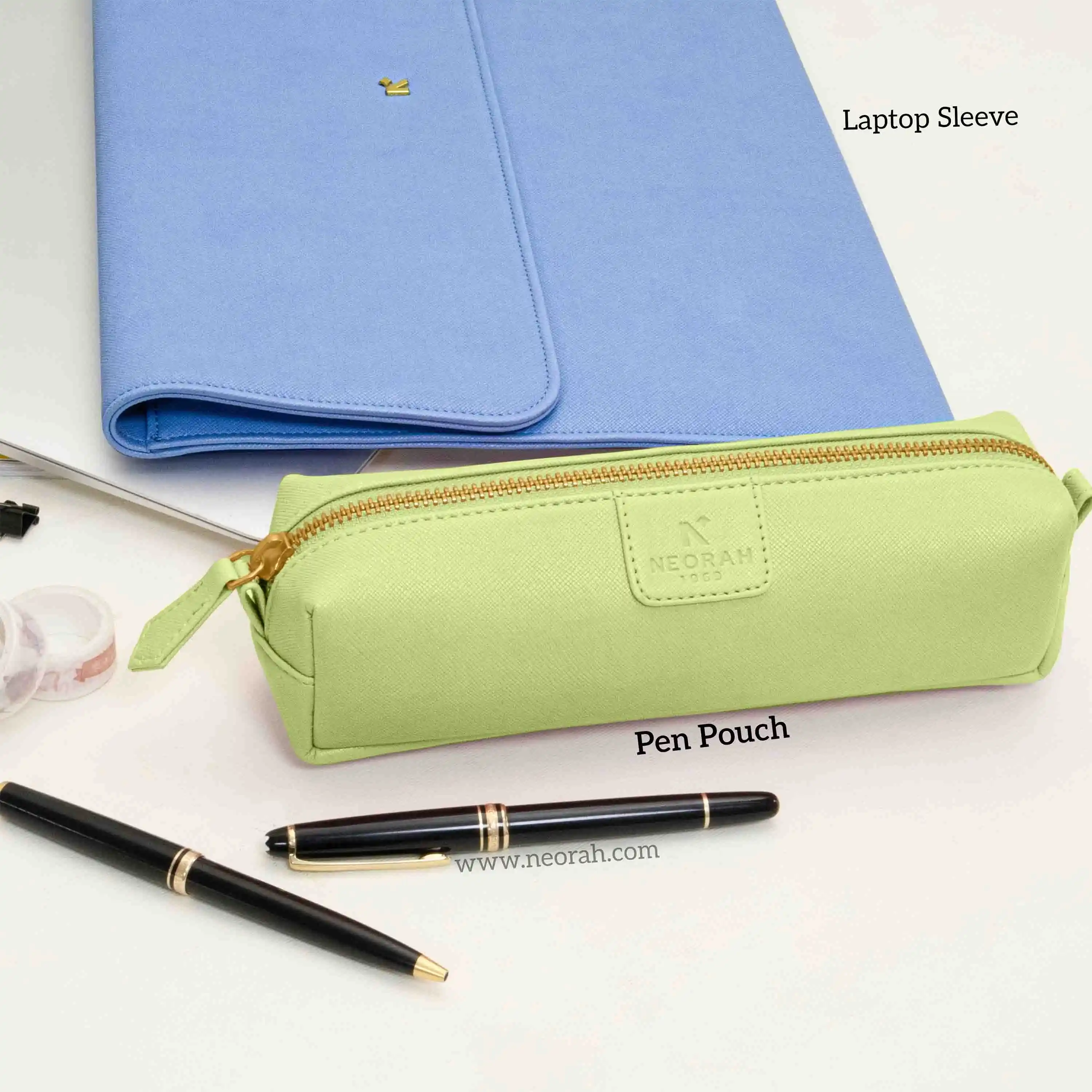 Product image 70