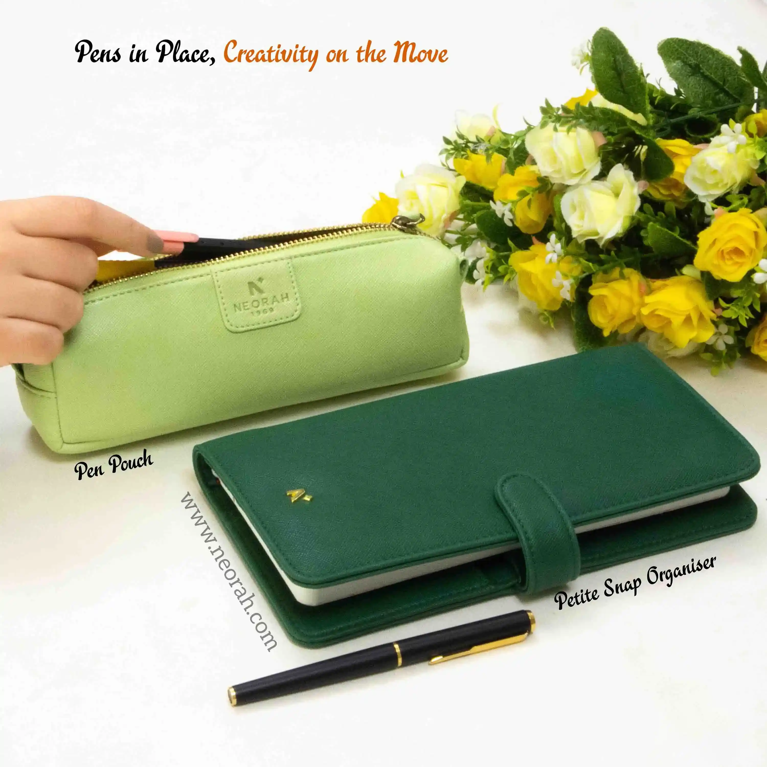 Product image 71