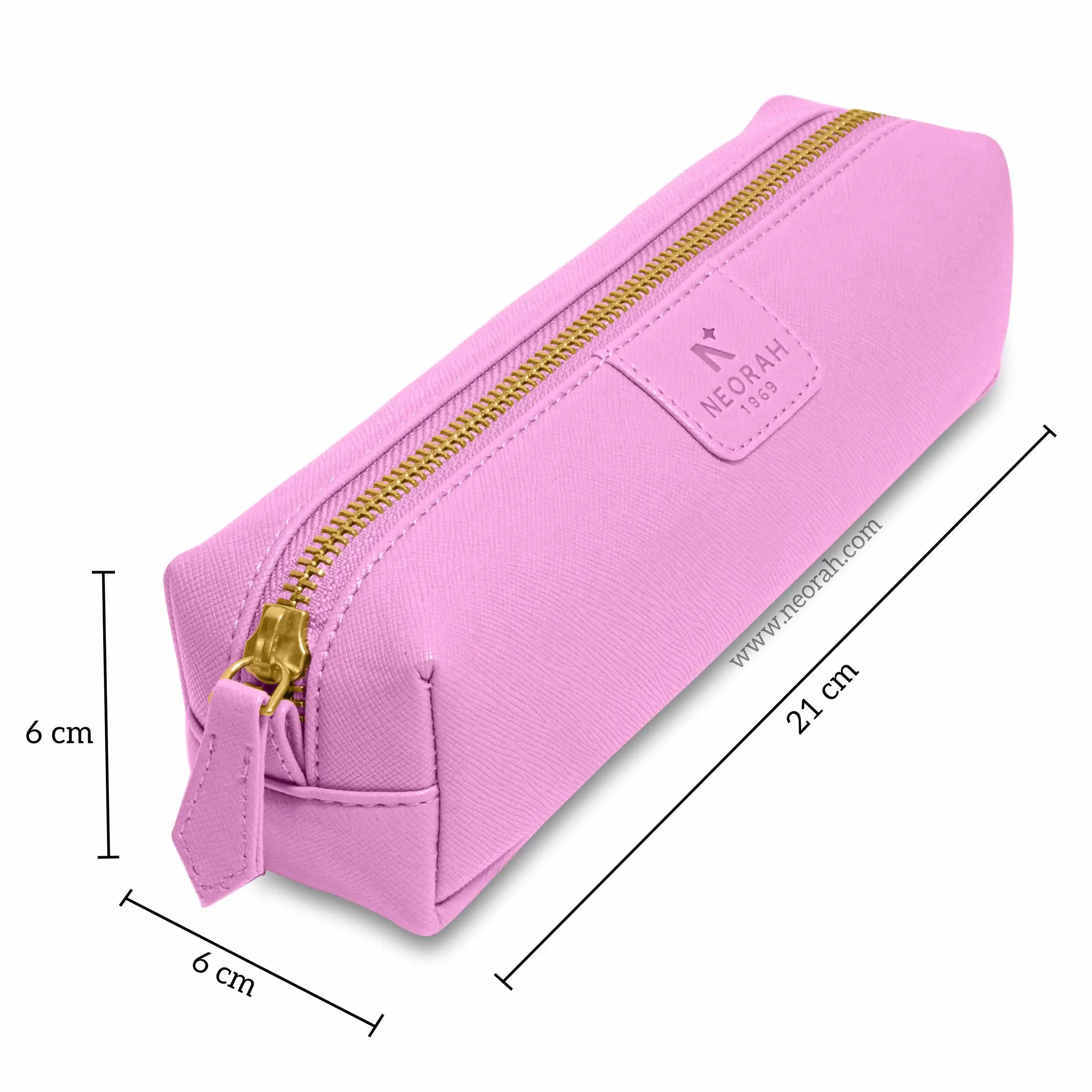 Product image 77