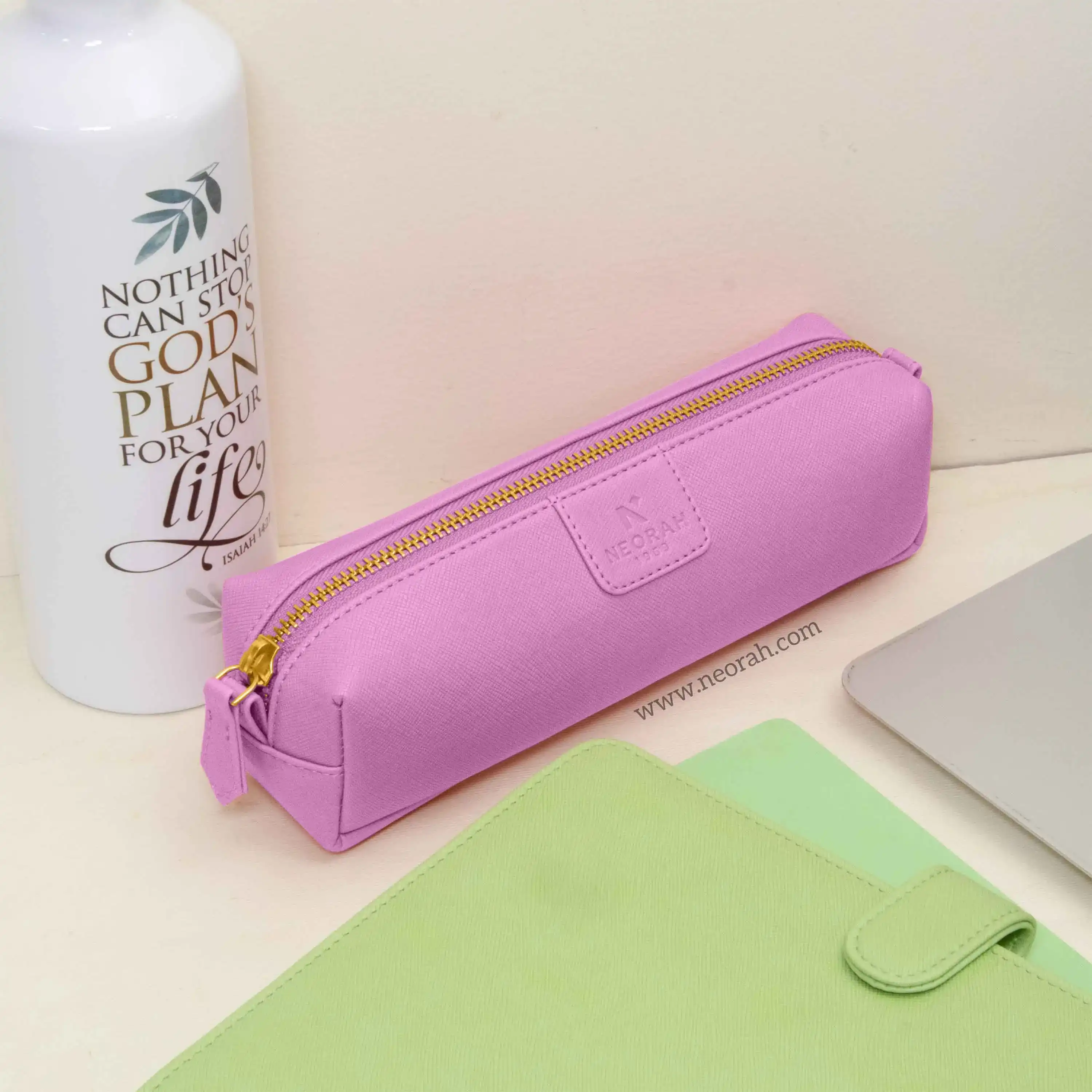 Product image 78