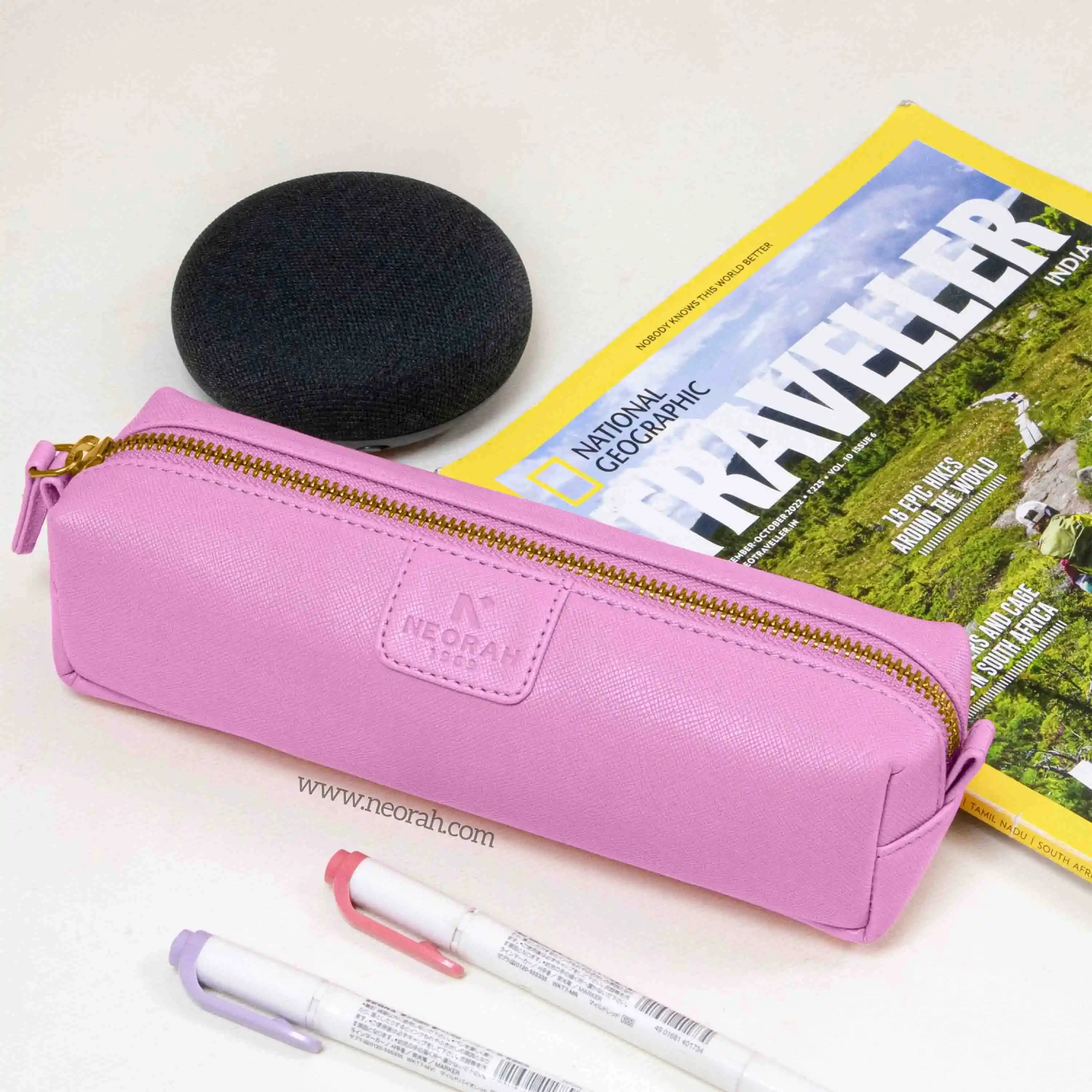 Product image 79