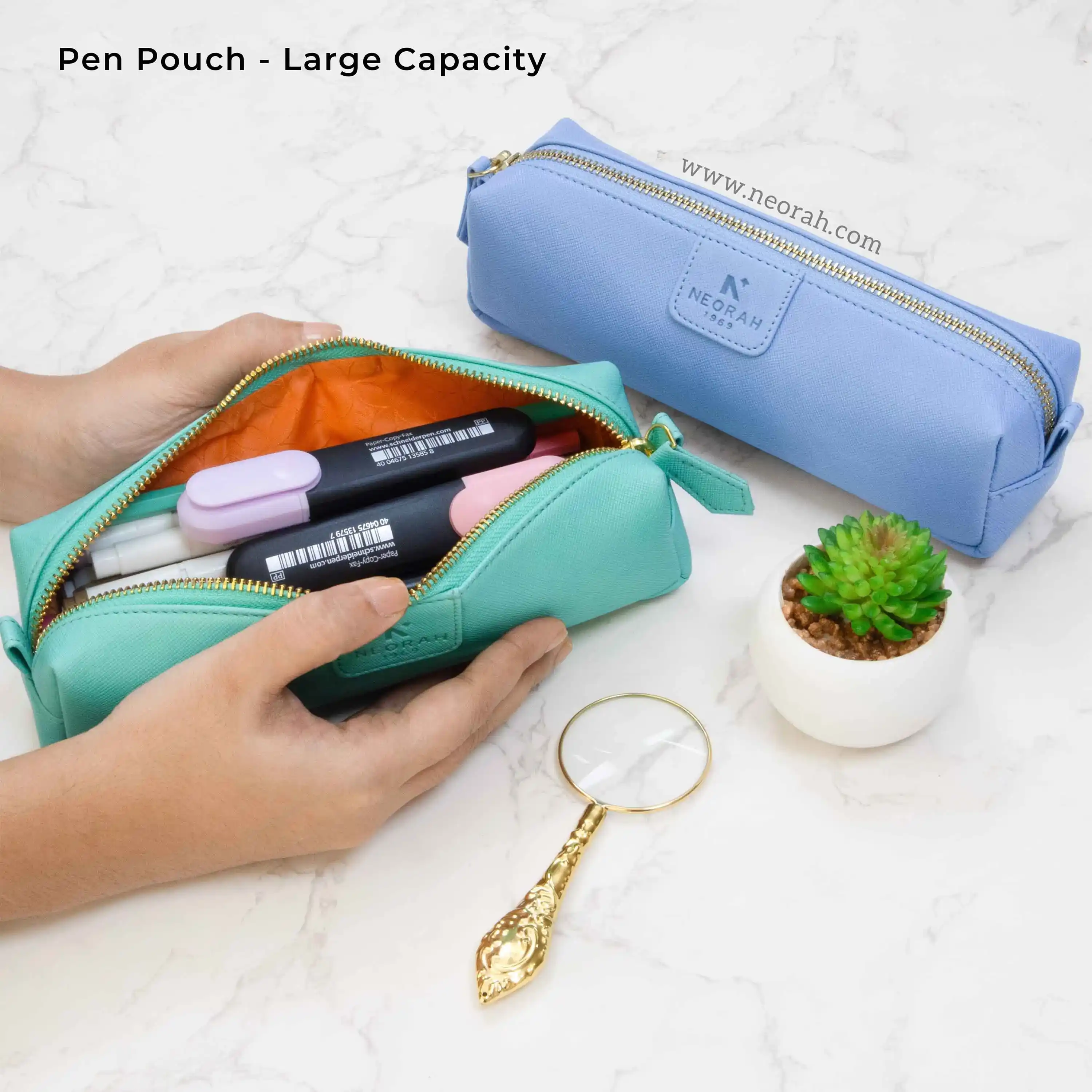Product image 82