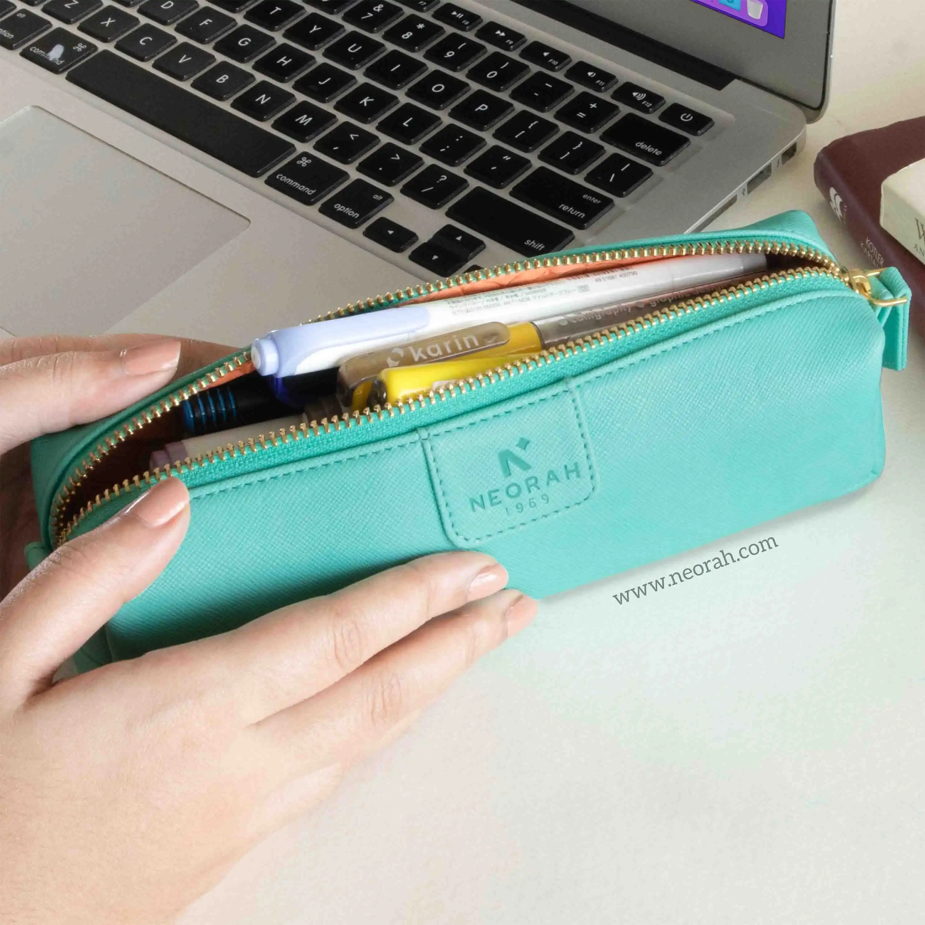 Product image 166