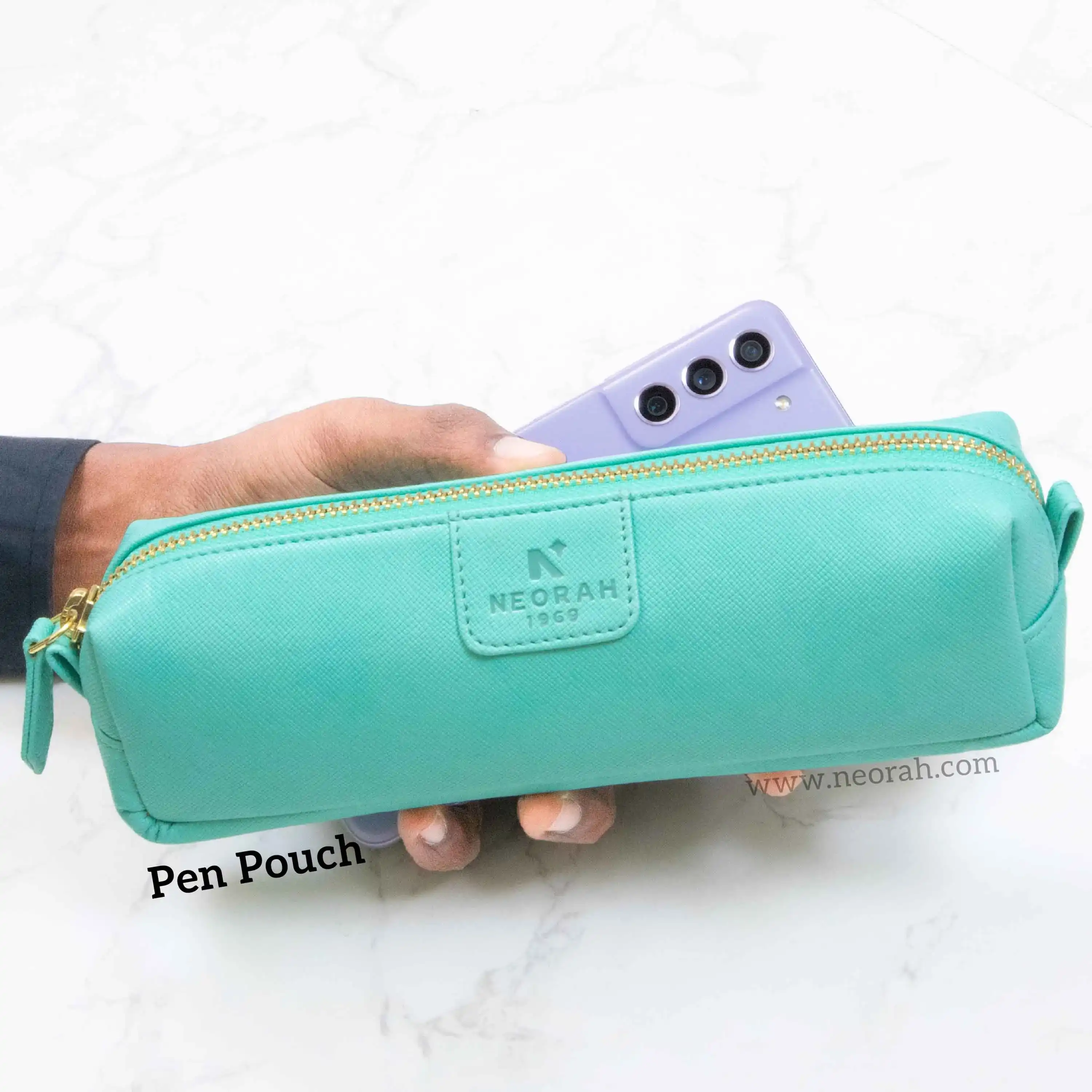 Product image 84