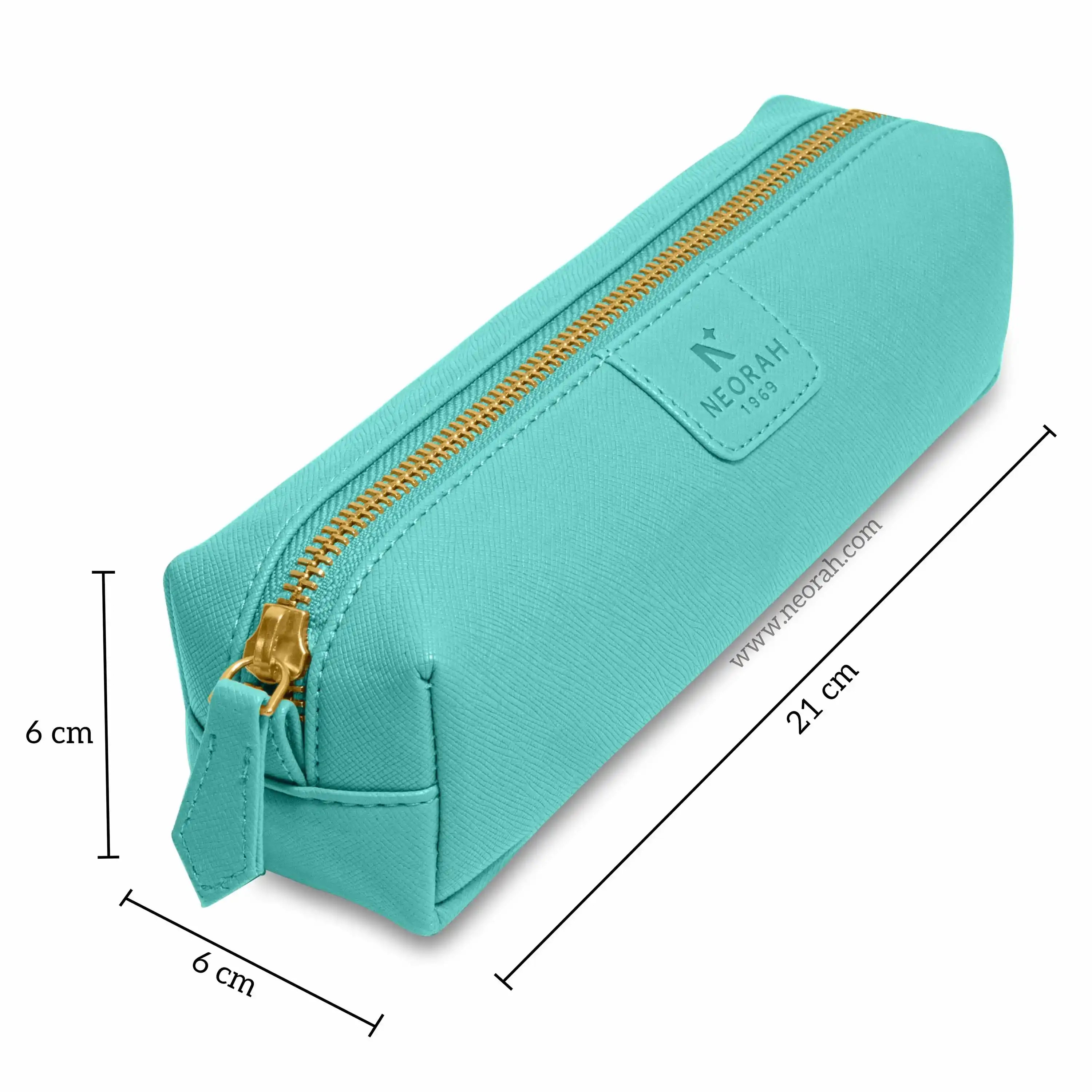 Product image 86