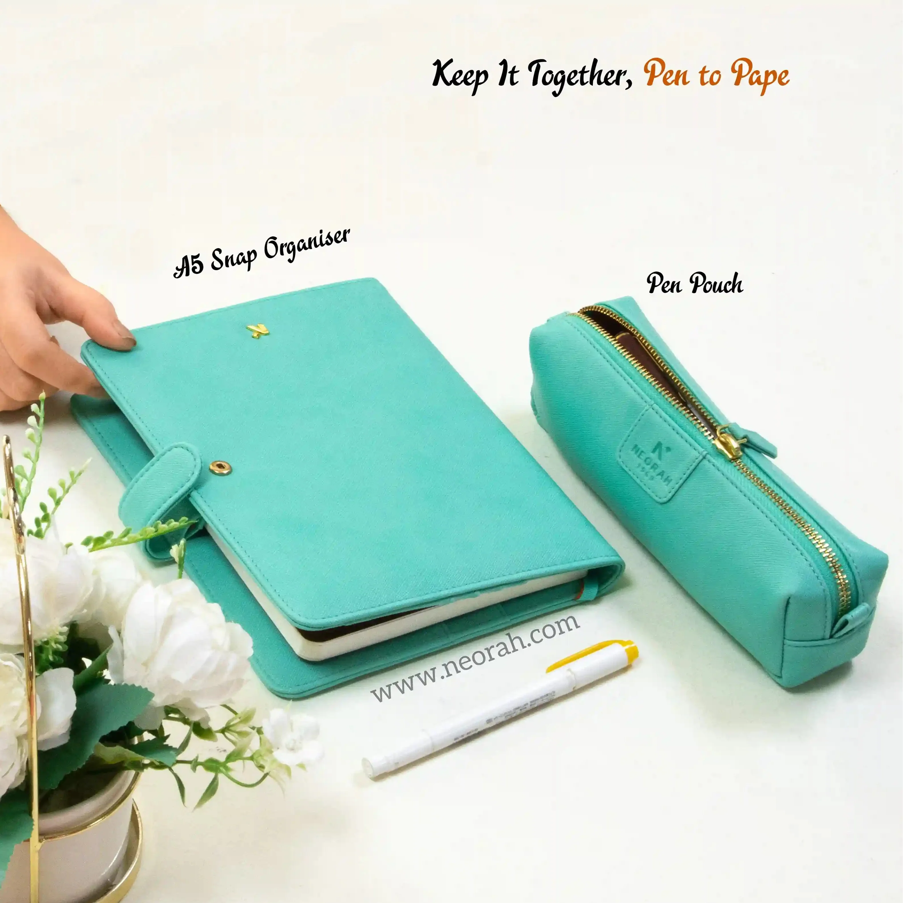 Product image 89