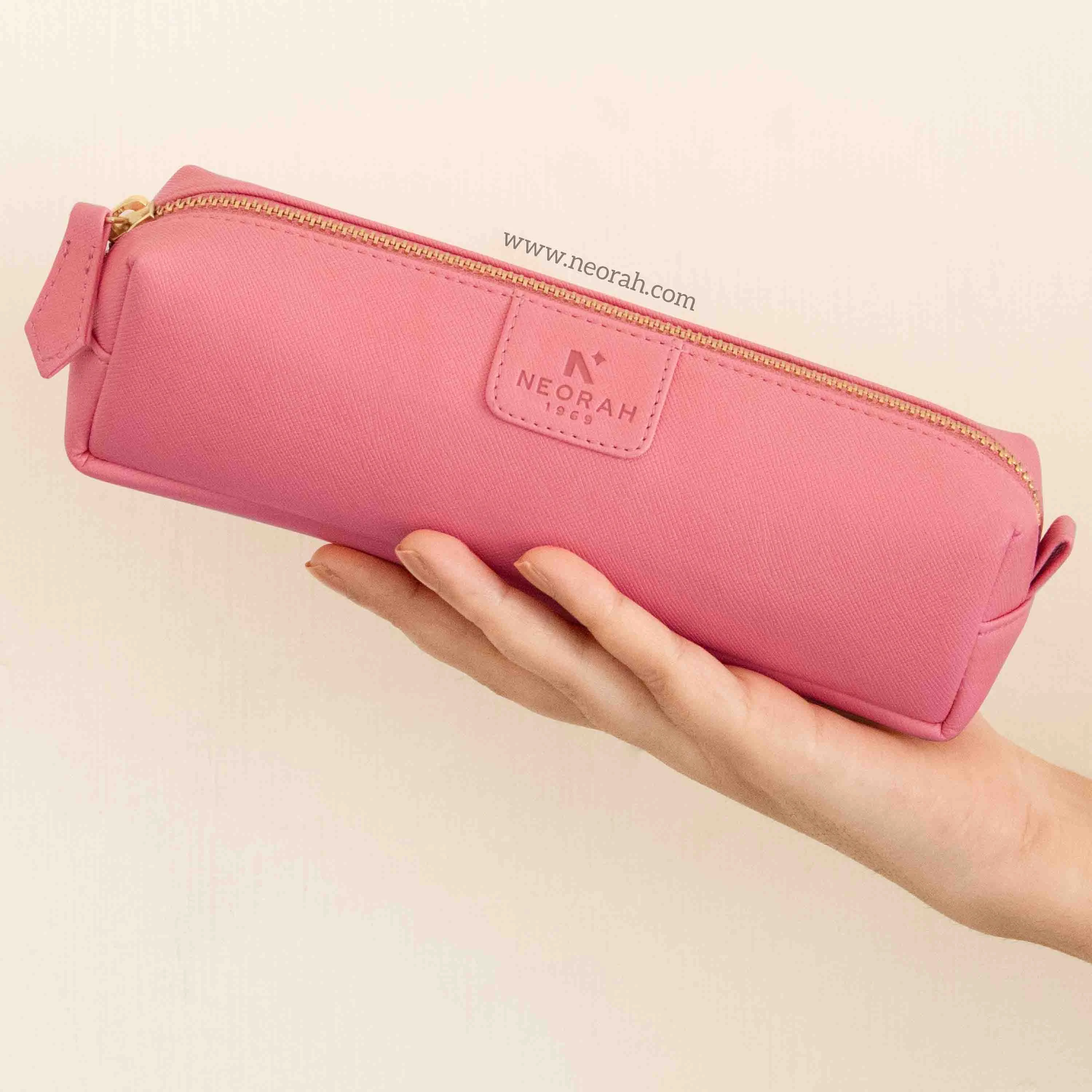 Product image 90
