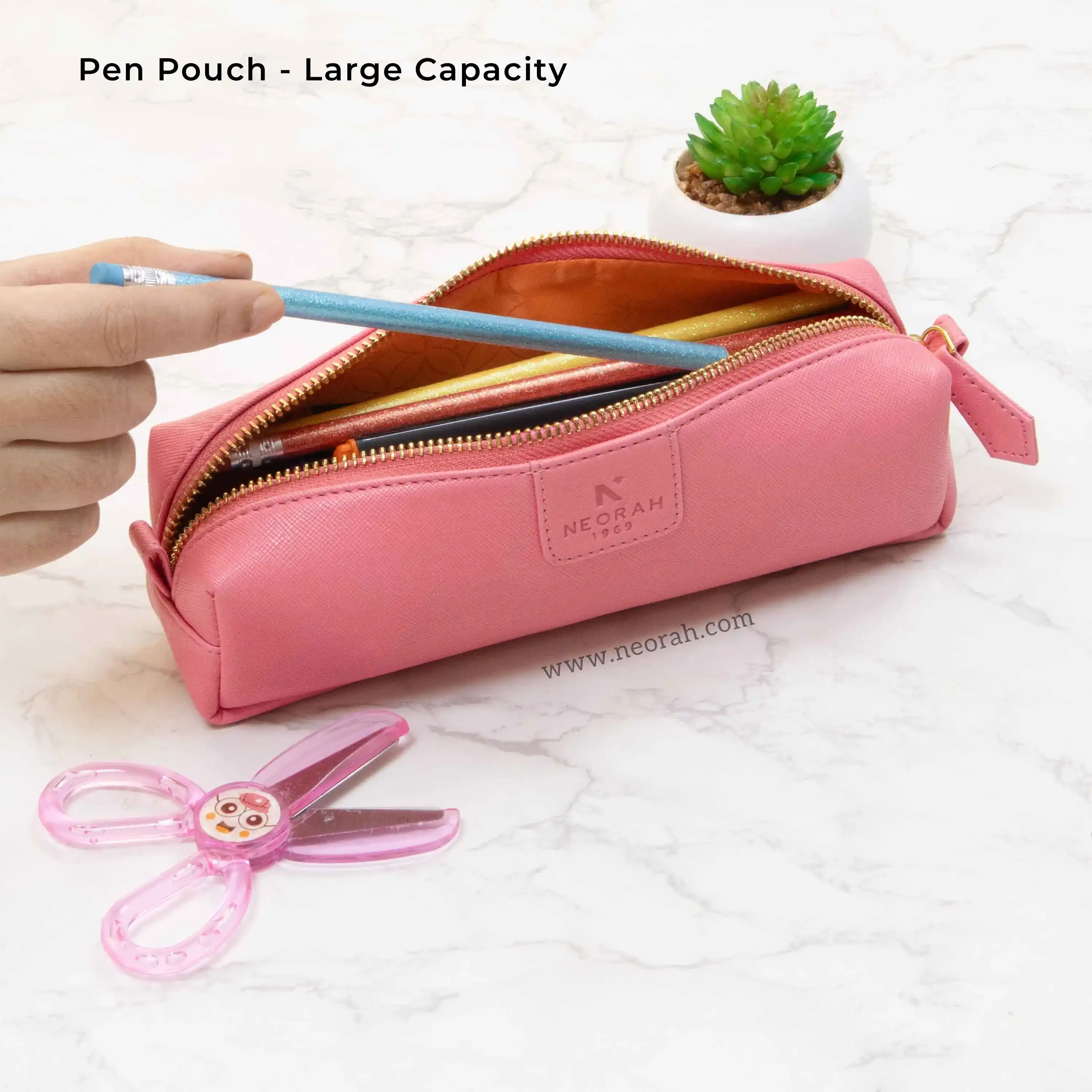 Product image 92