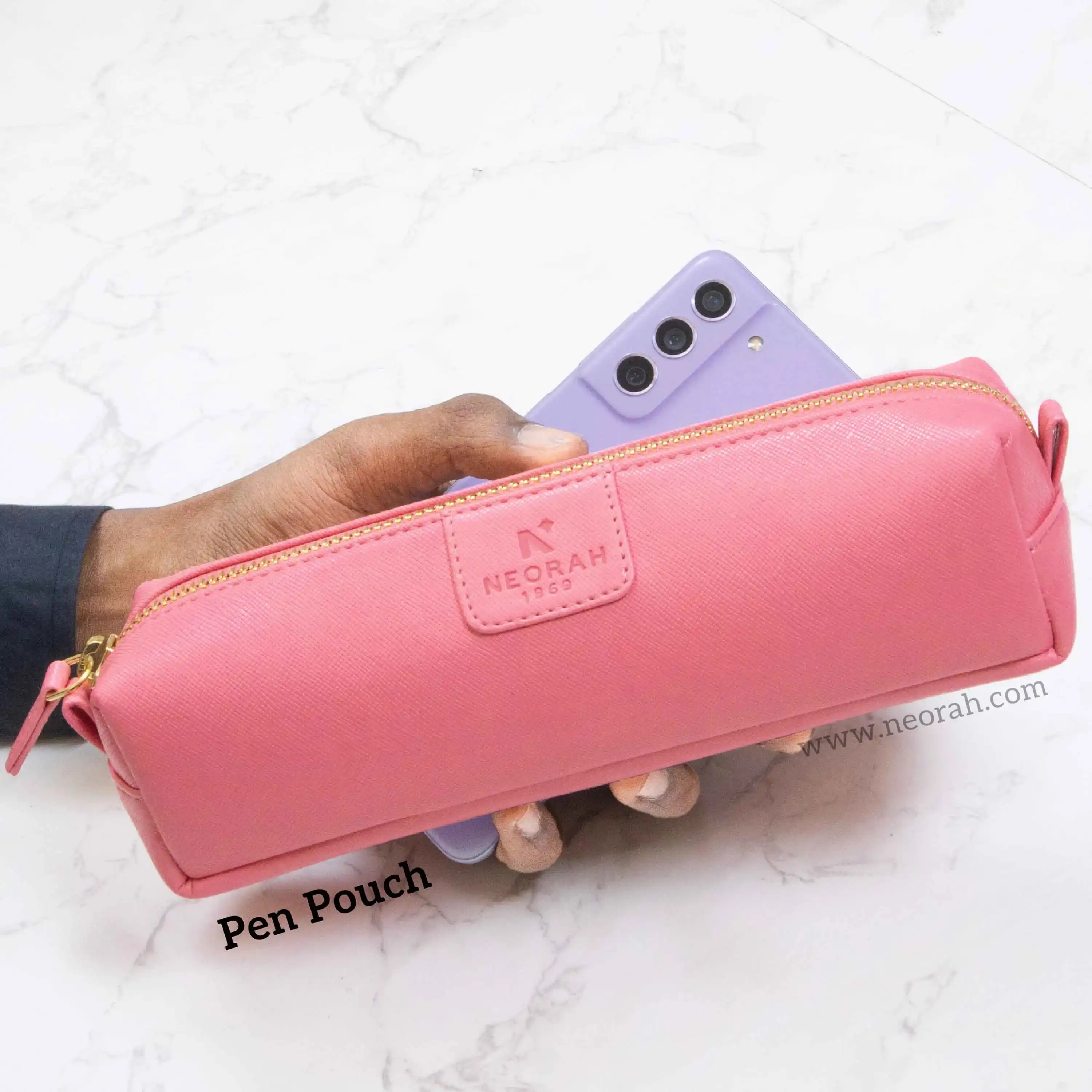 Product image 93