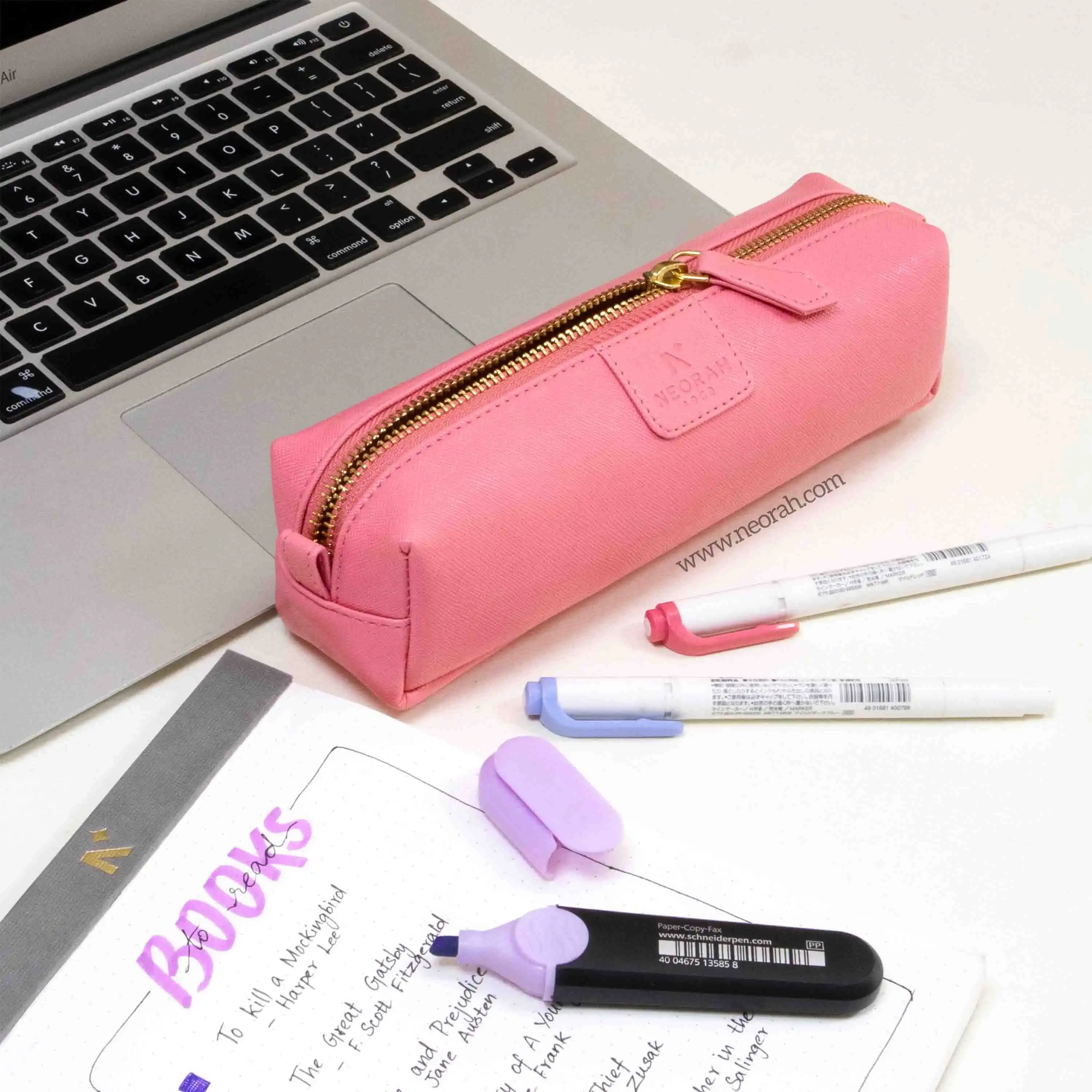 Product image 95
