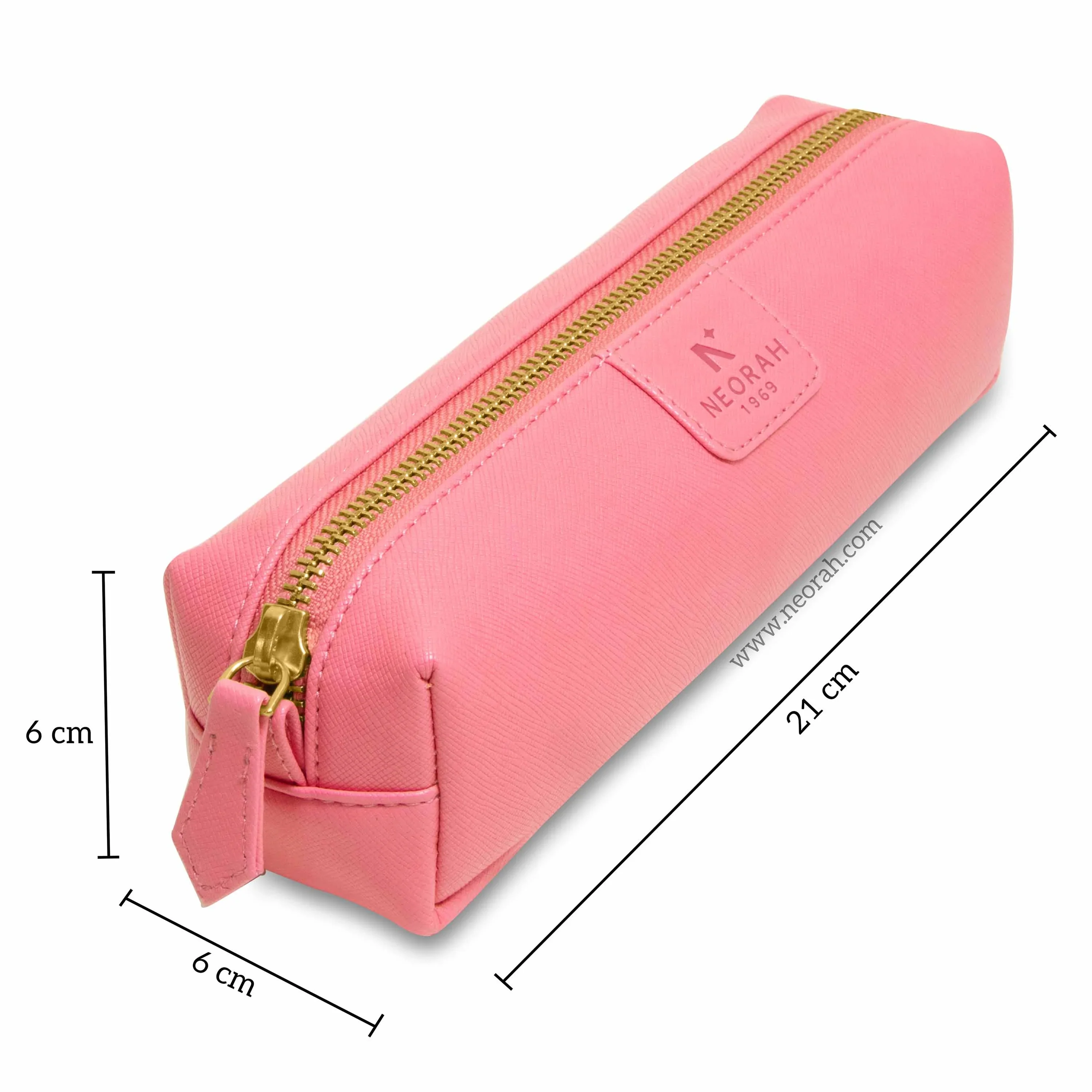 Product image 96