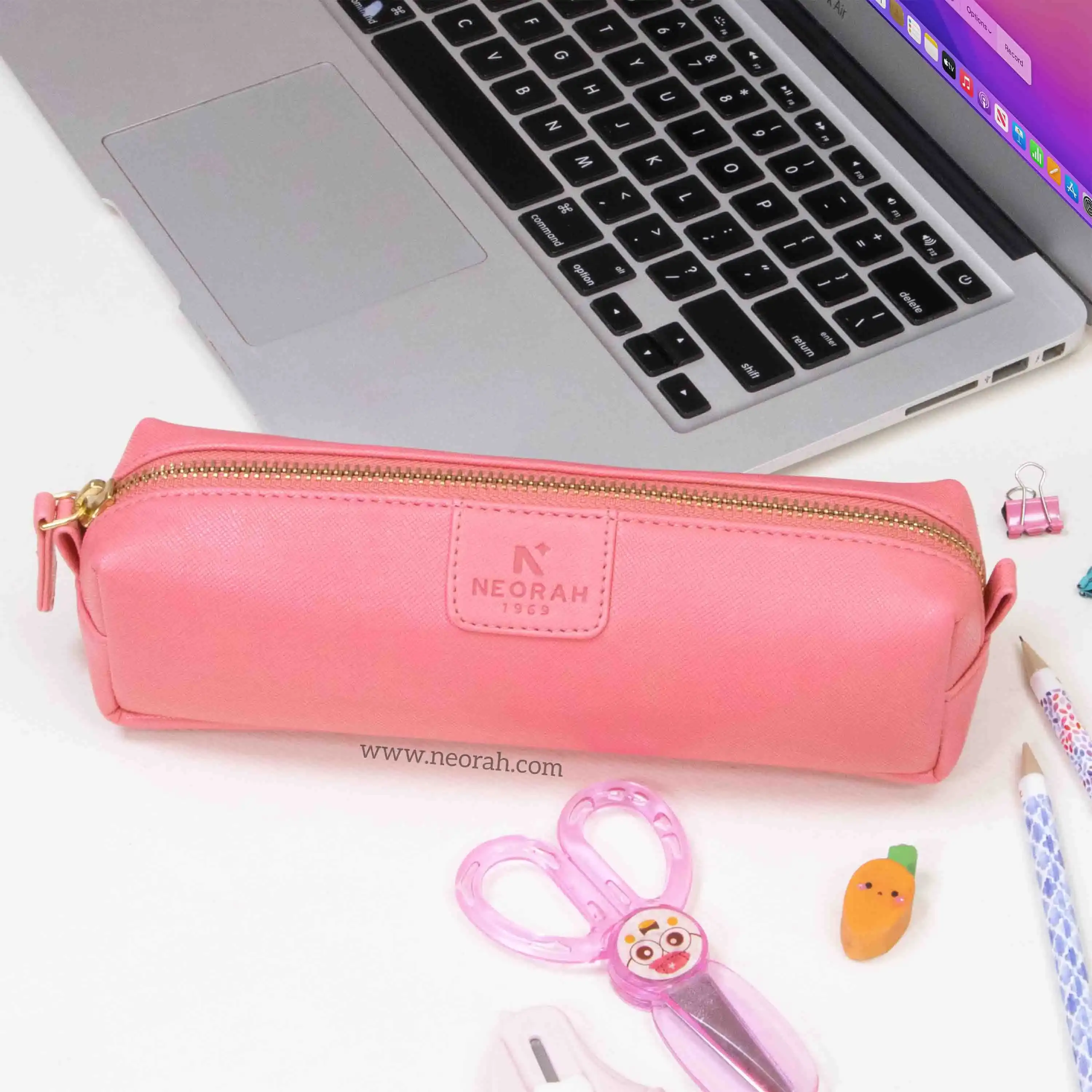 Product image 97