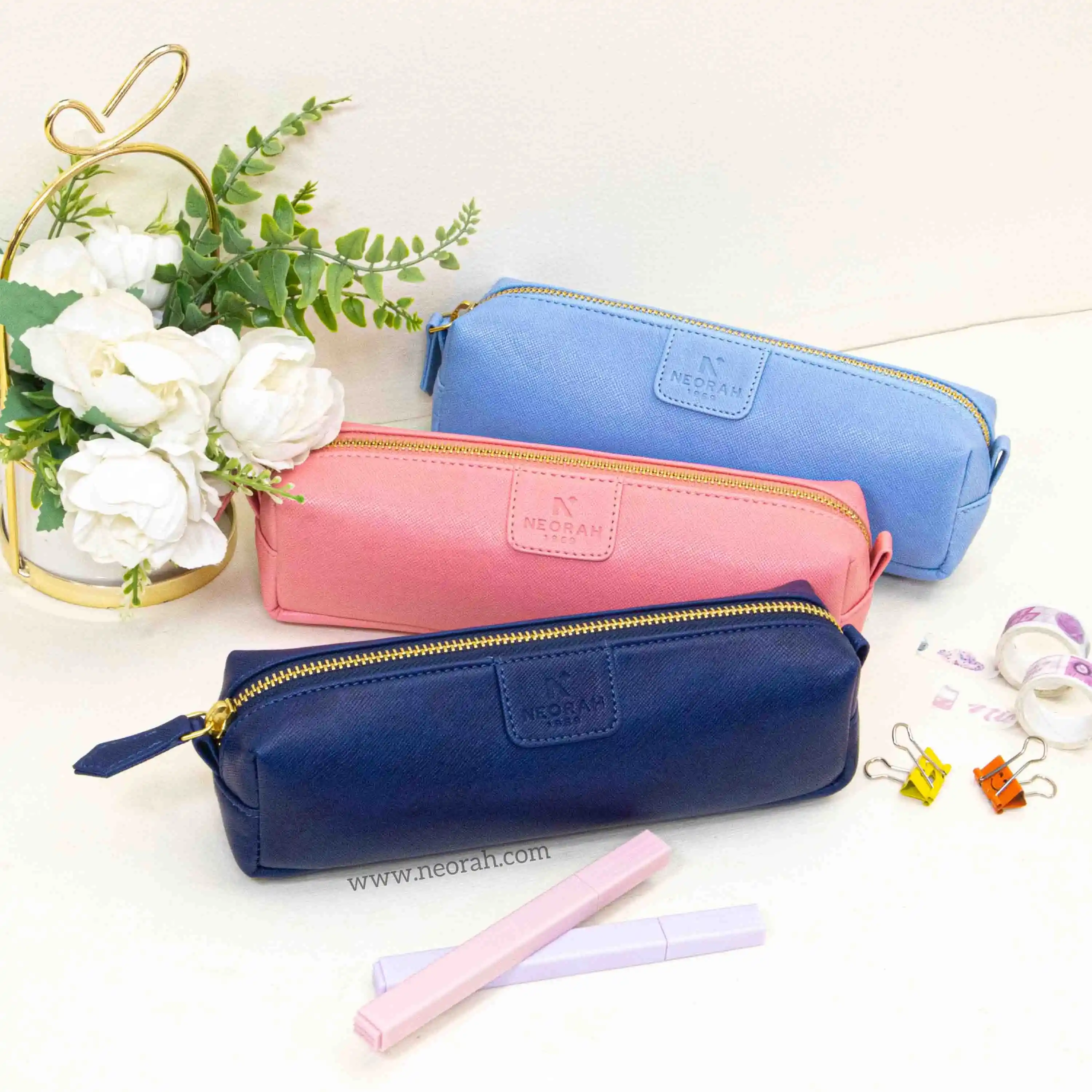 Product image 99
