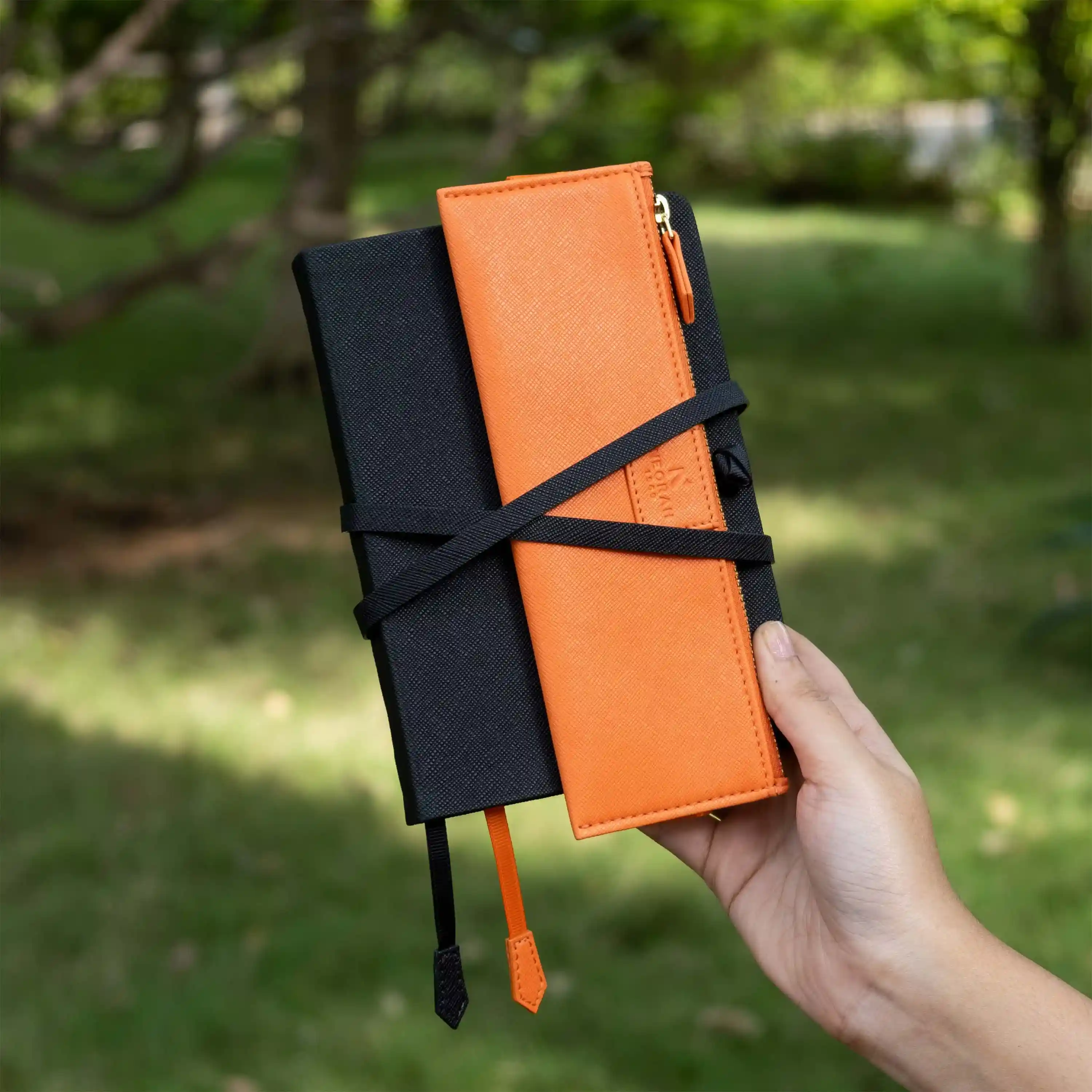 Product image 101