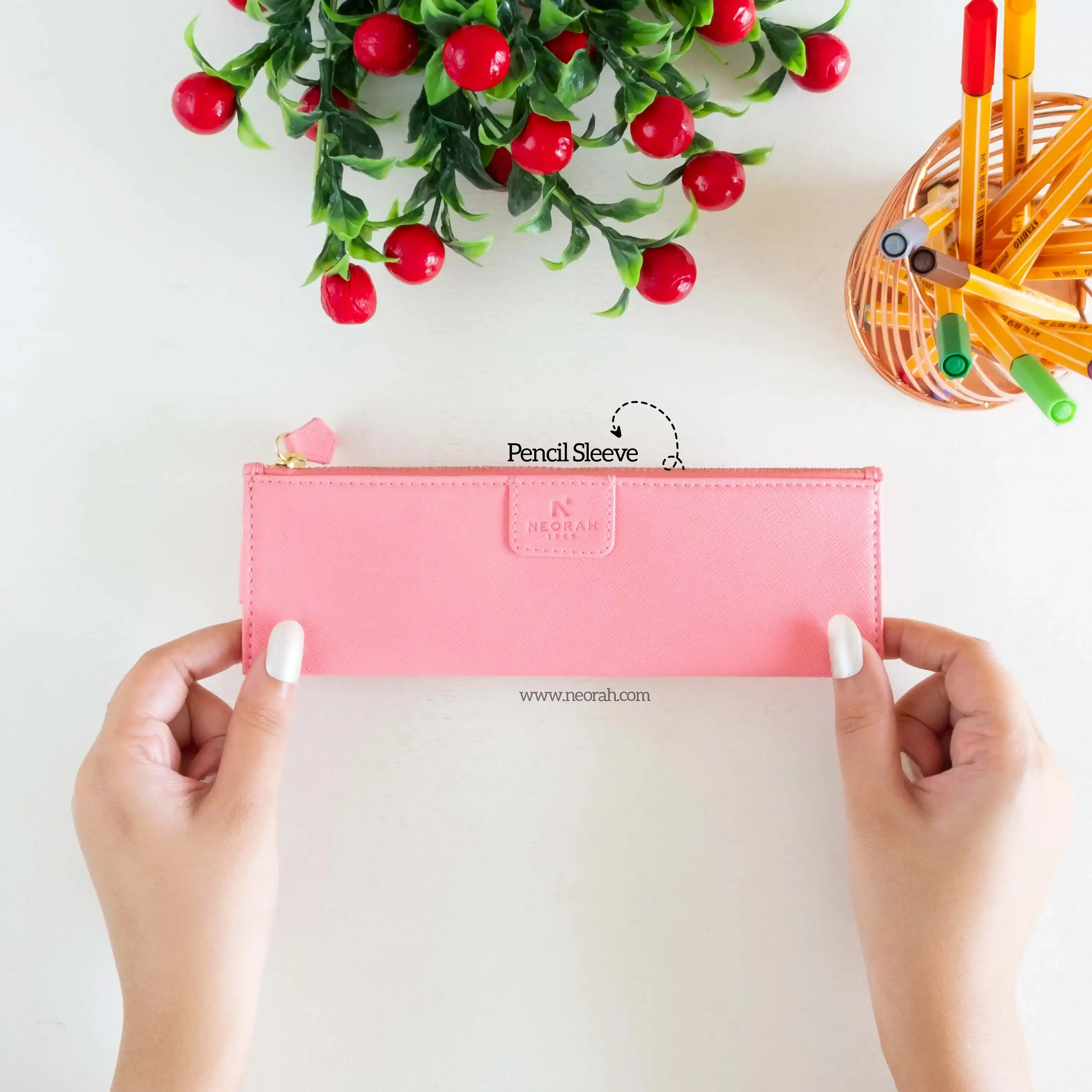 Product image 103