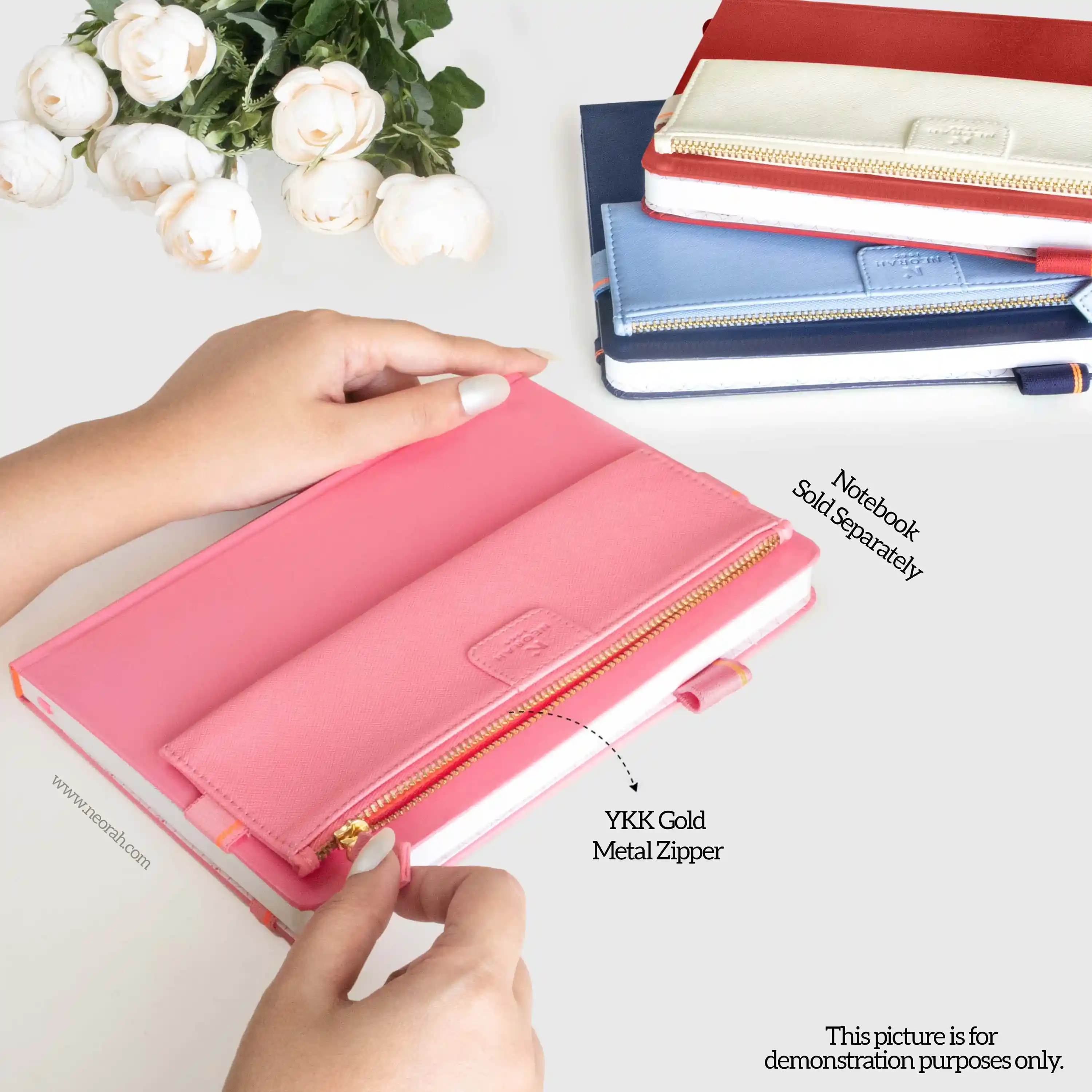 Product image 105