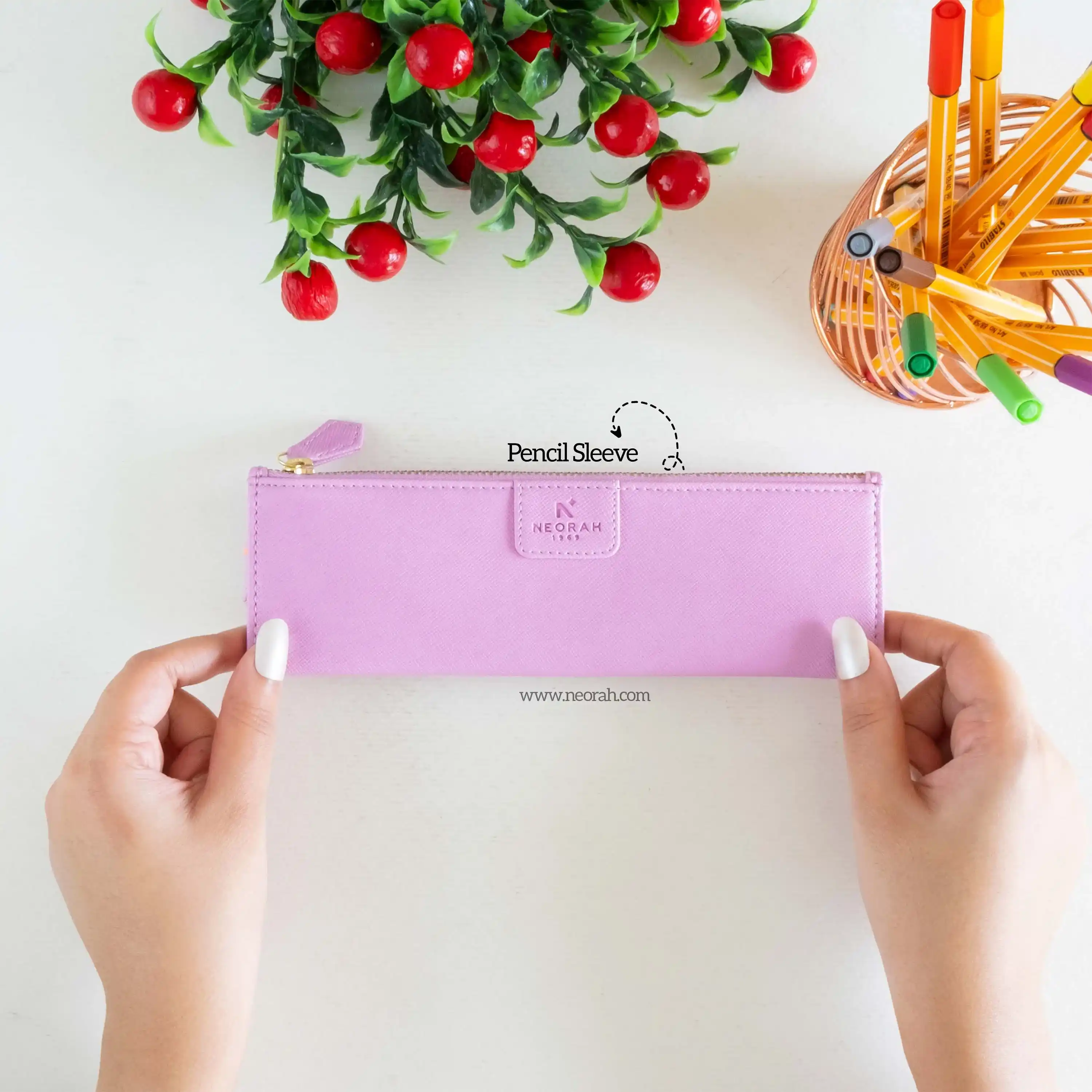 Product image 113