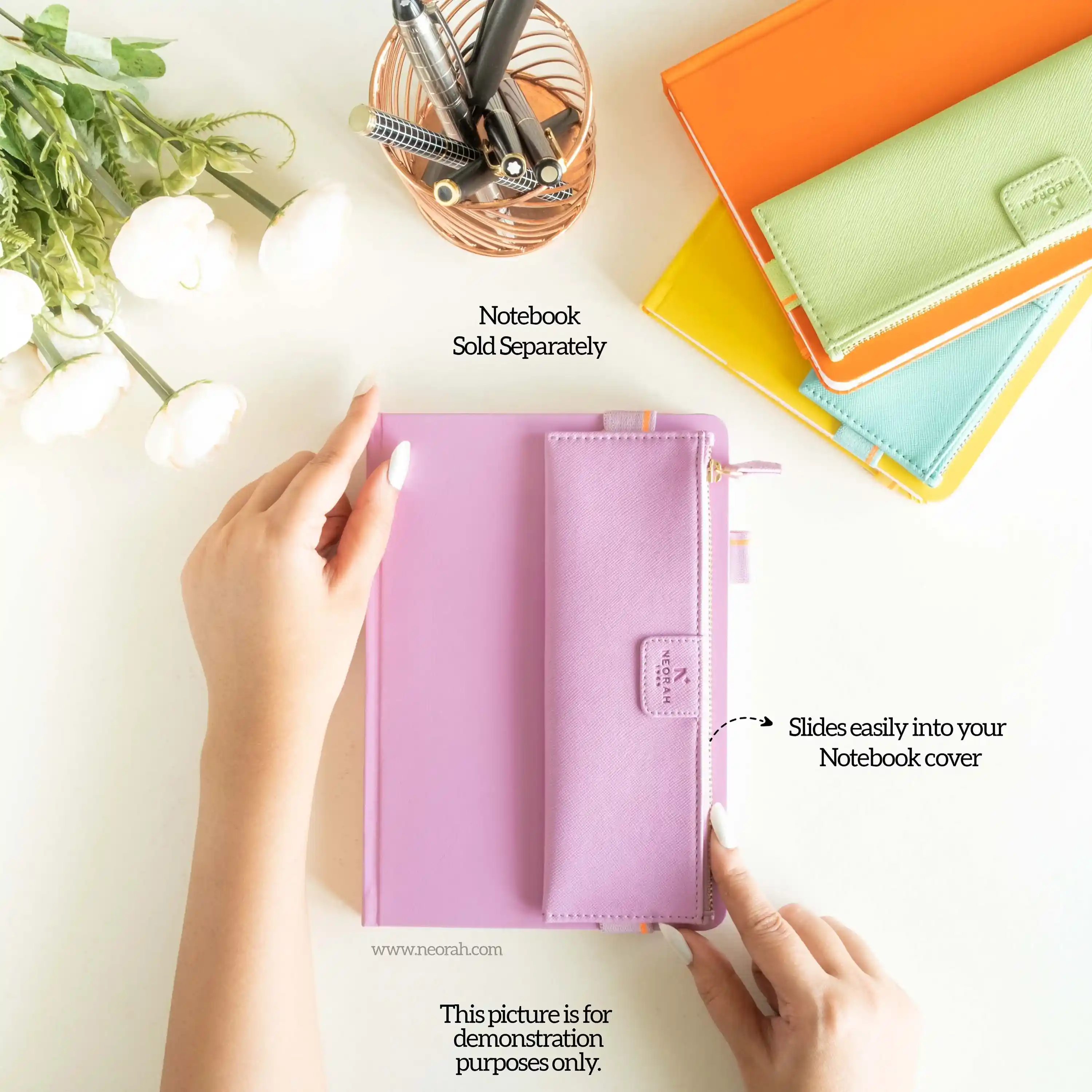 Product image 114
