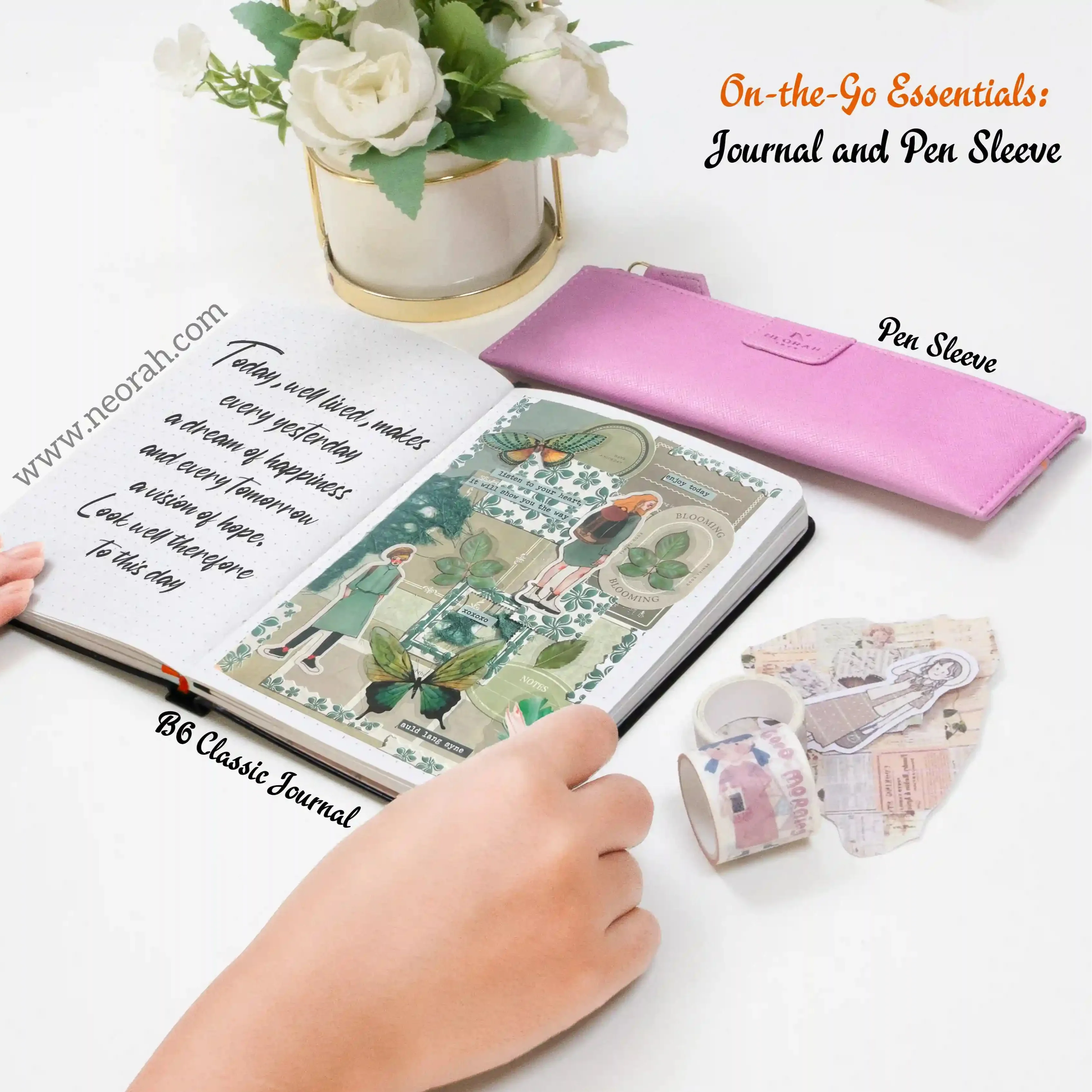 Product image 120