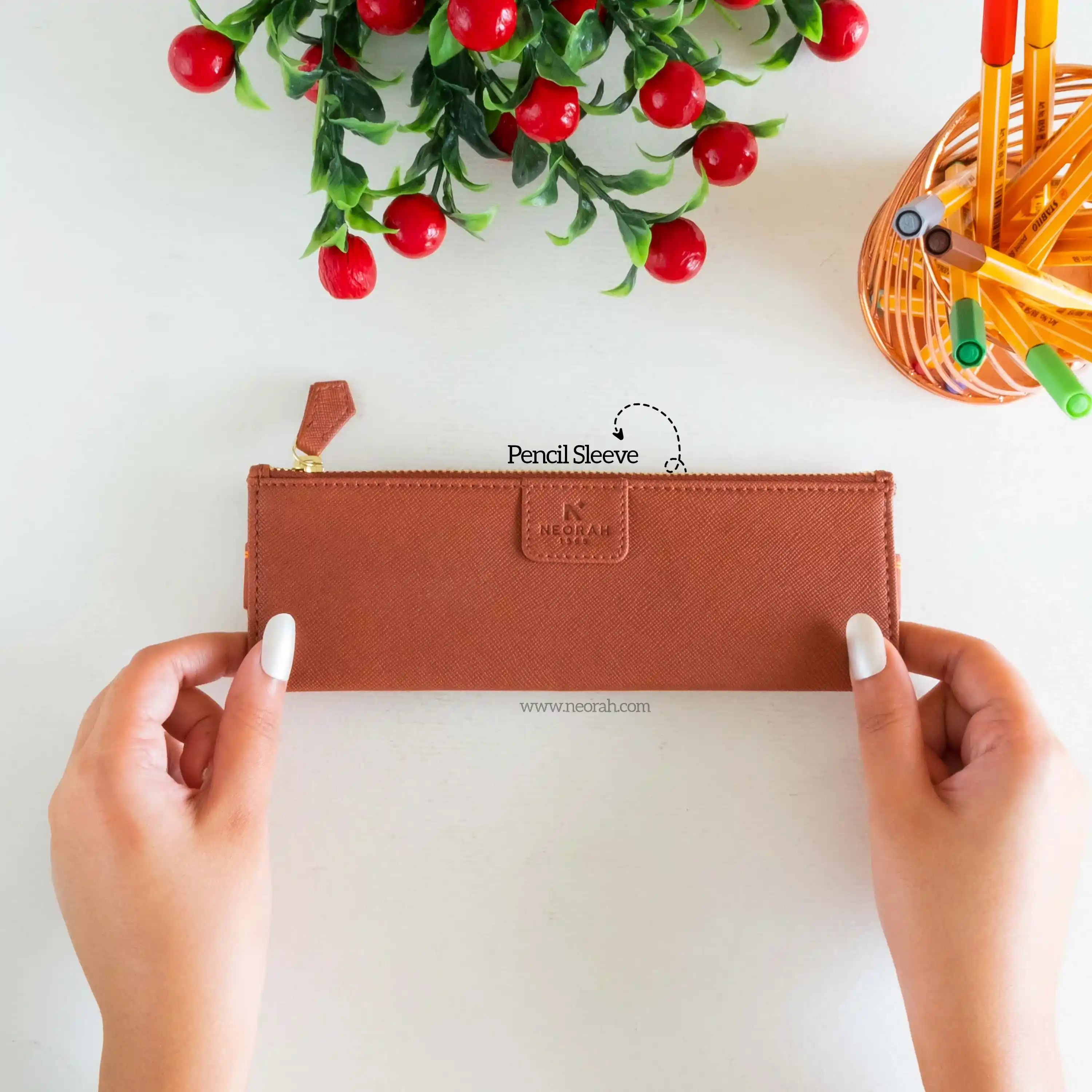 Product image 123