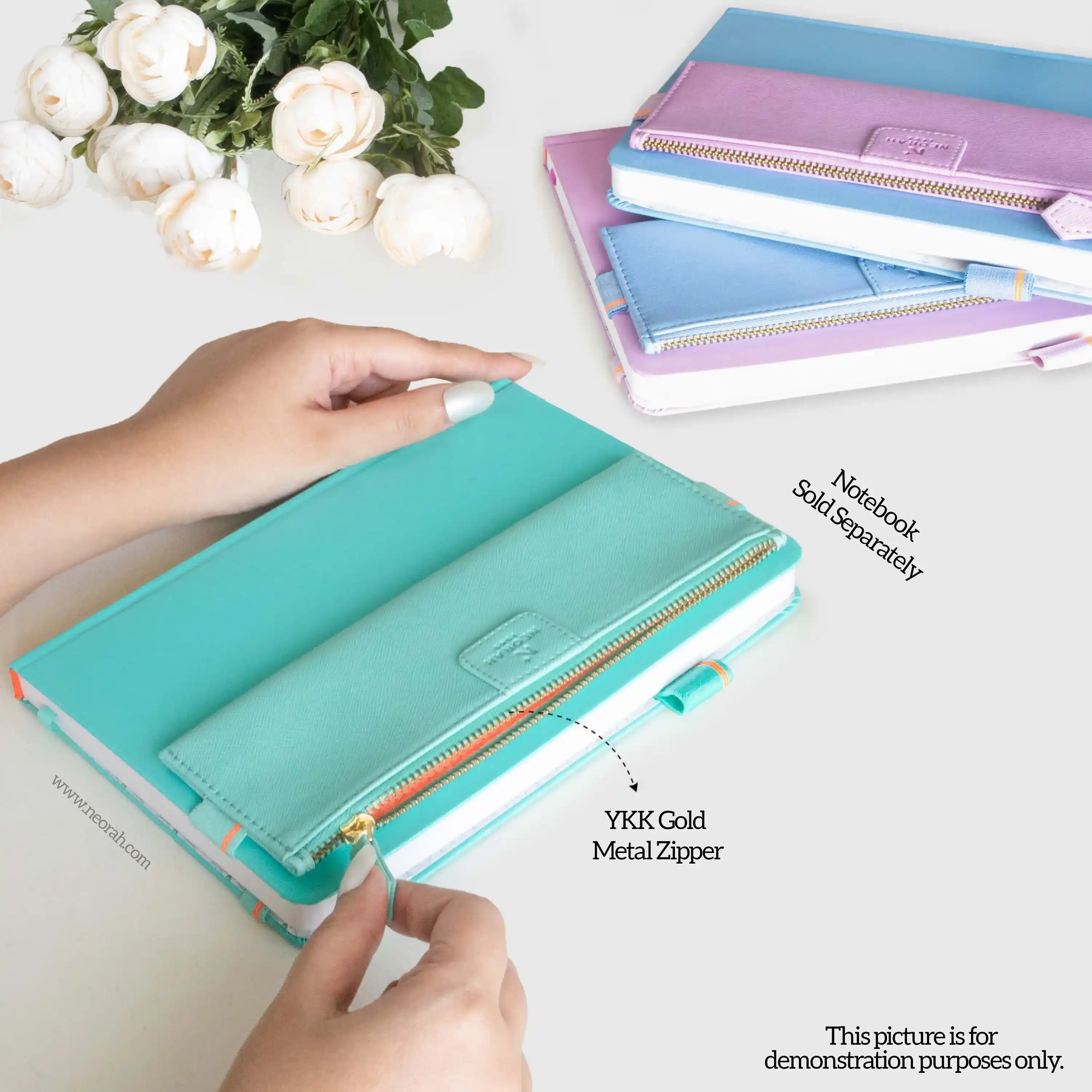 Product image 135