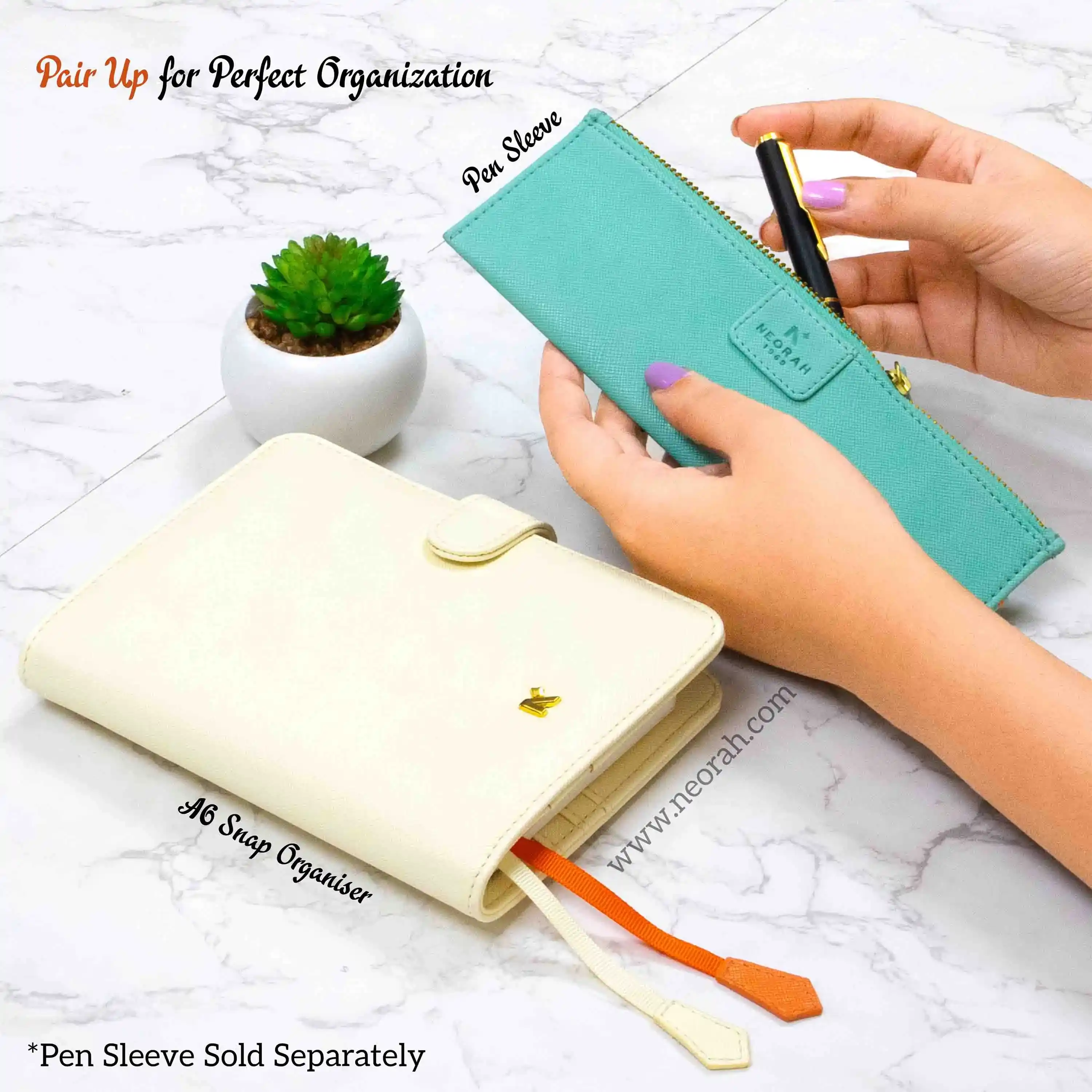 Product image 142