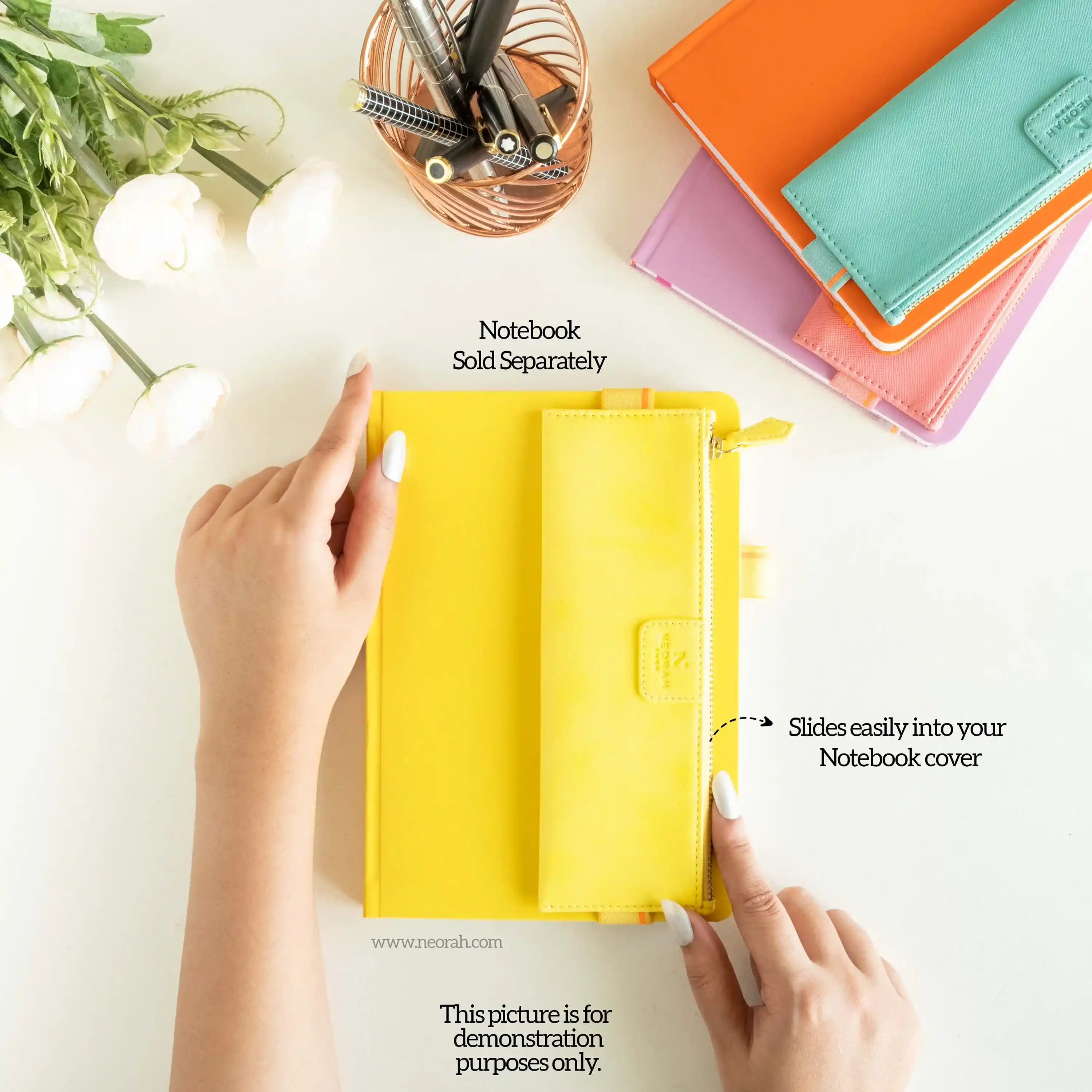 Product image 147
