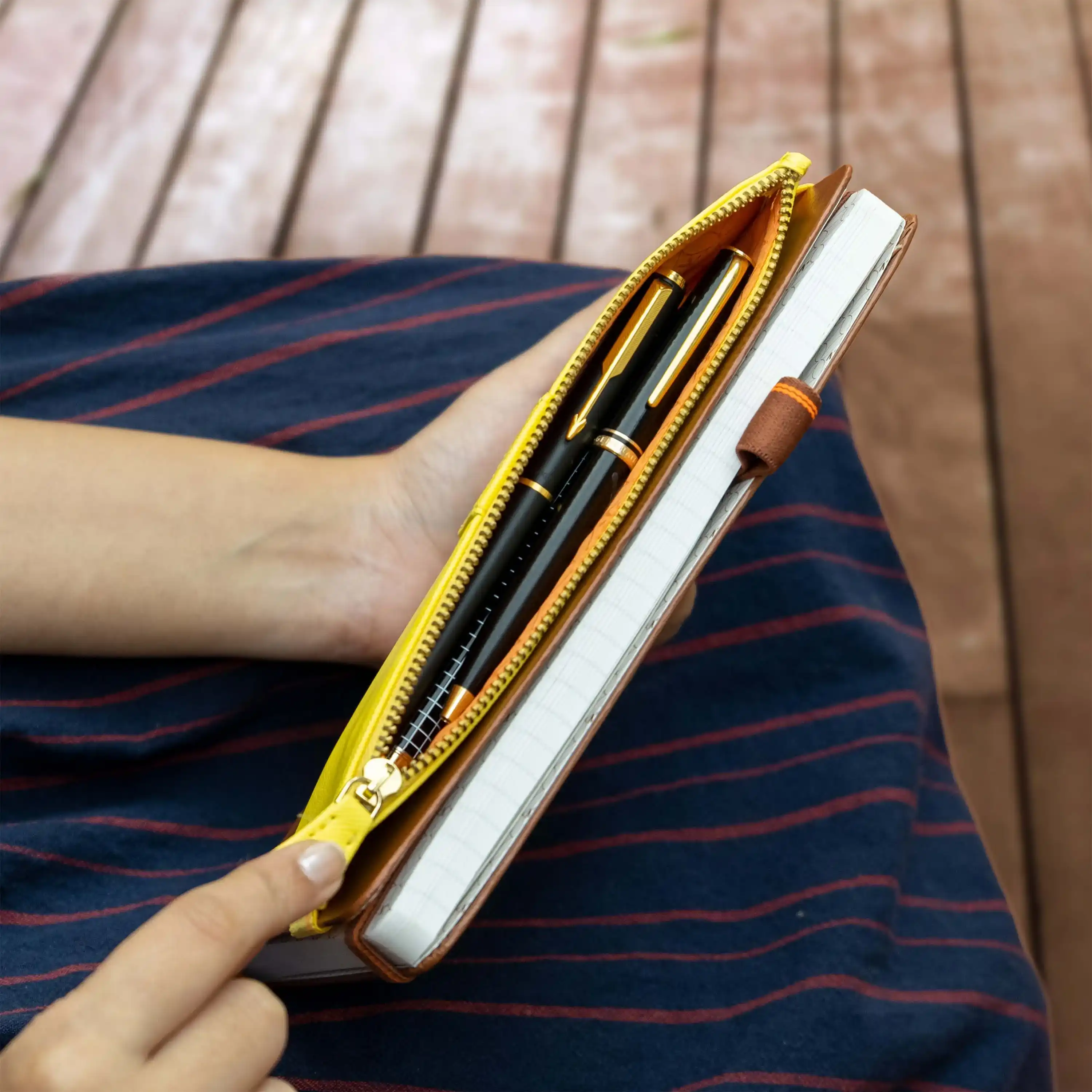 Product image 149