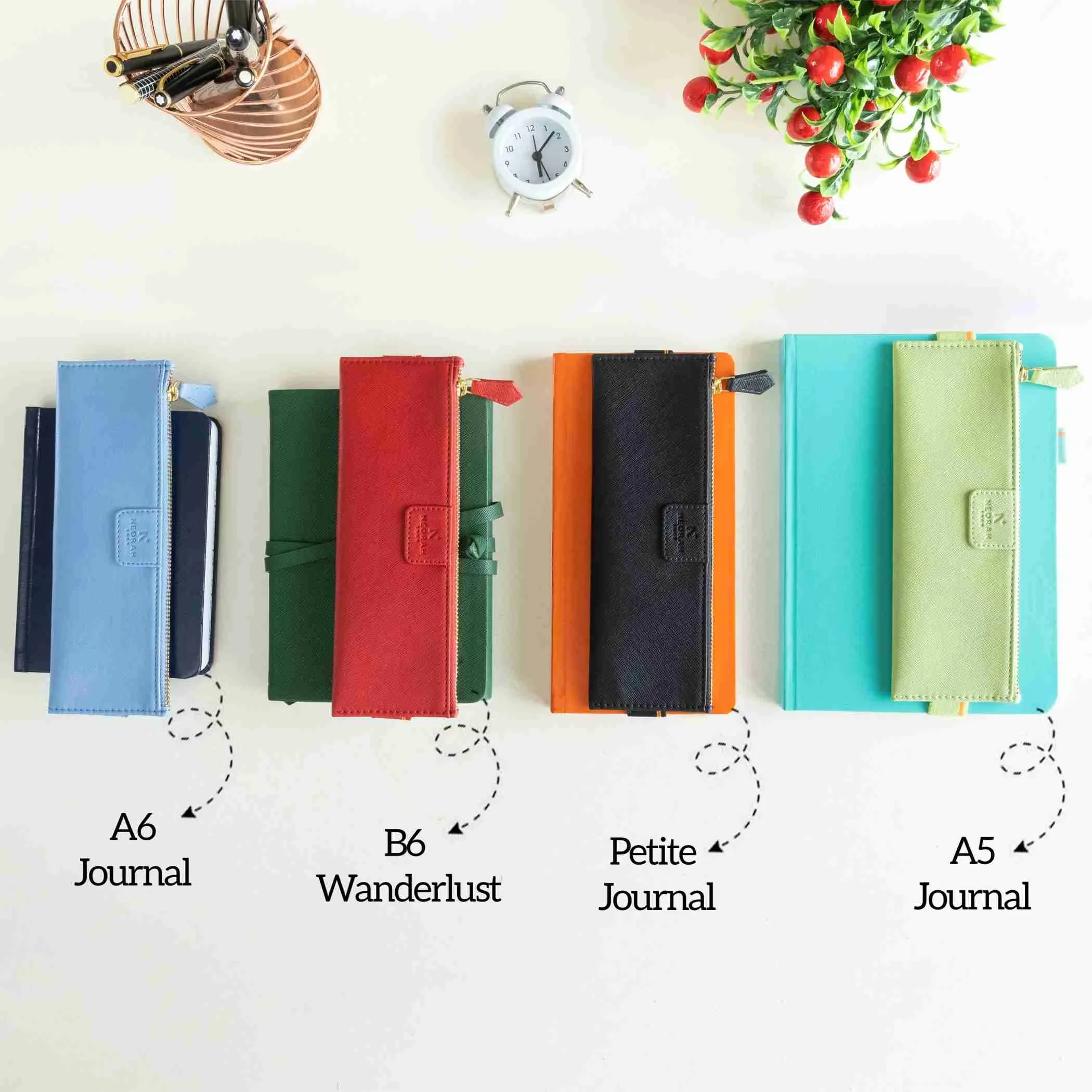 Product image 26