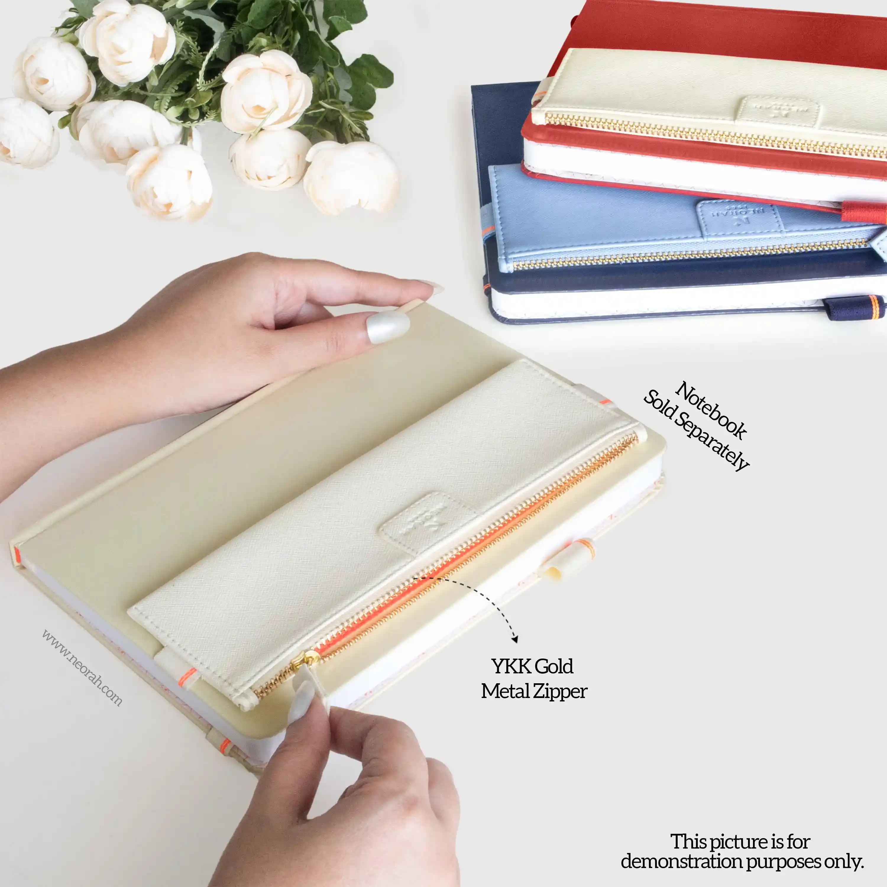 Product image 32