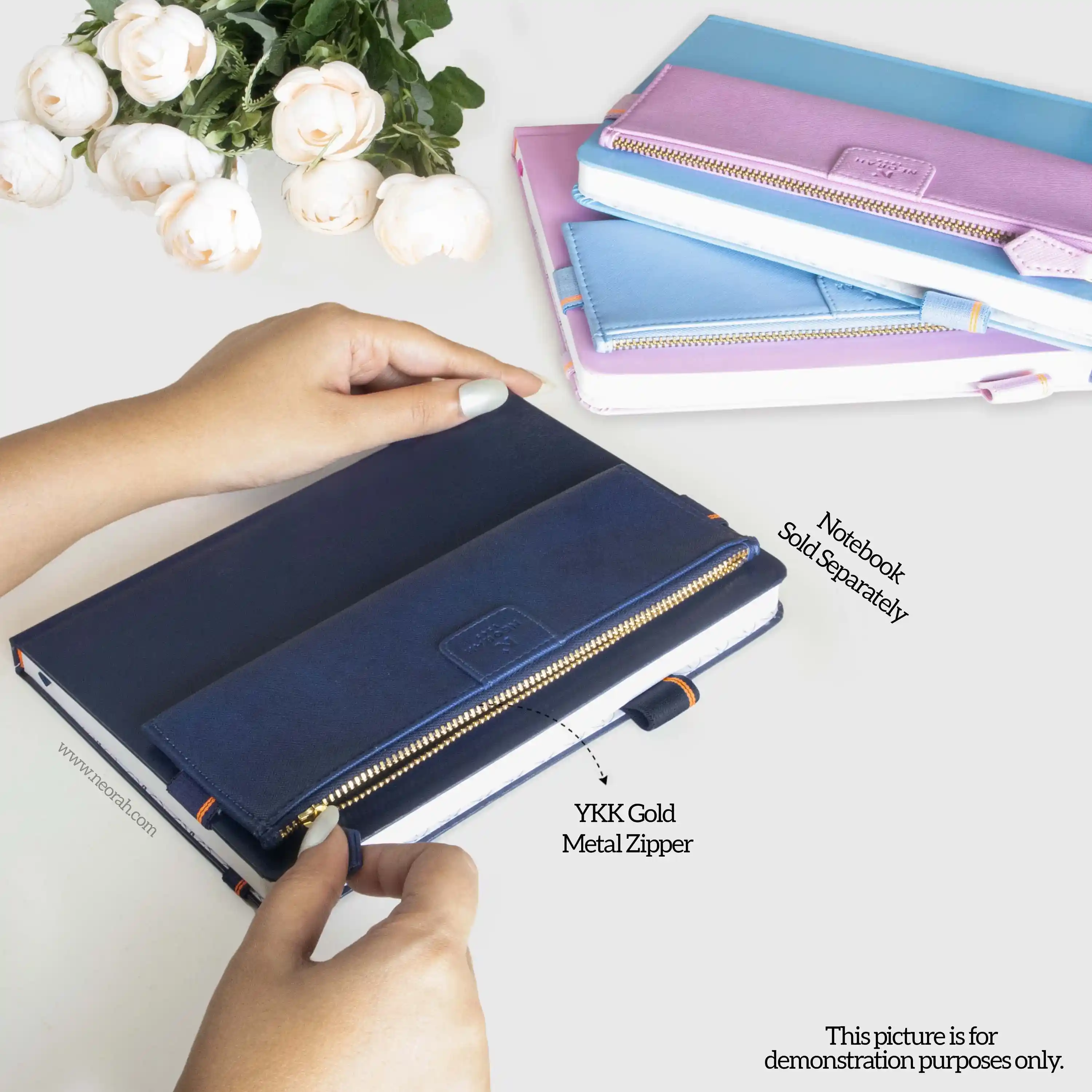 Product image 52